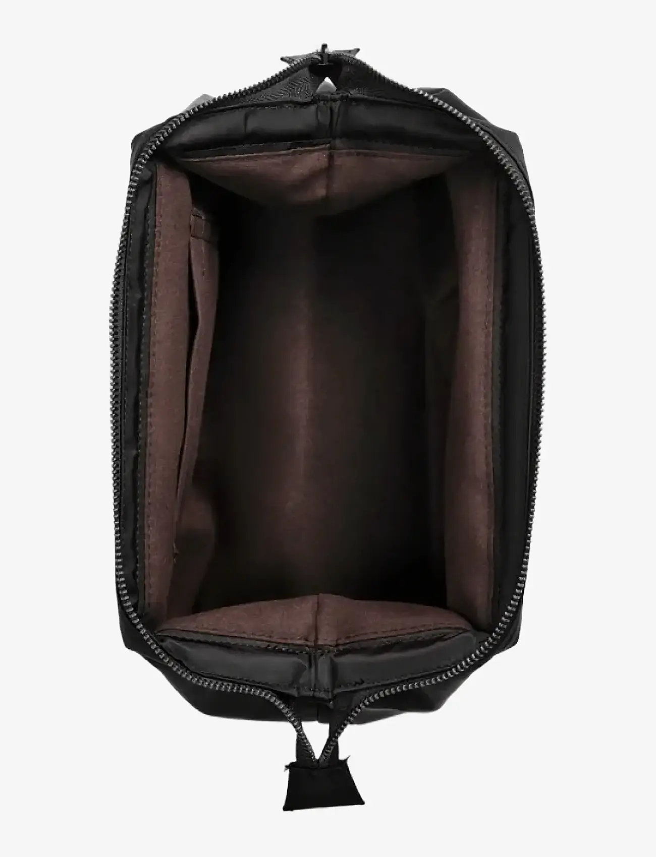 Elodie Details - Zip&Go - Black - toilettasker - black - 1