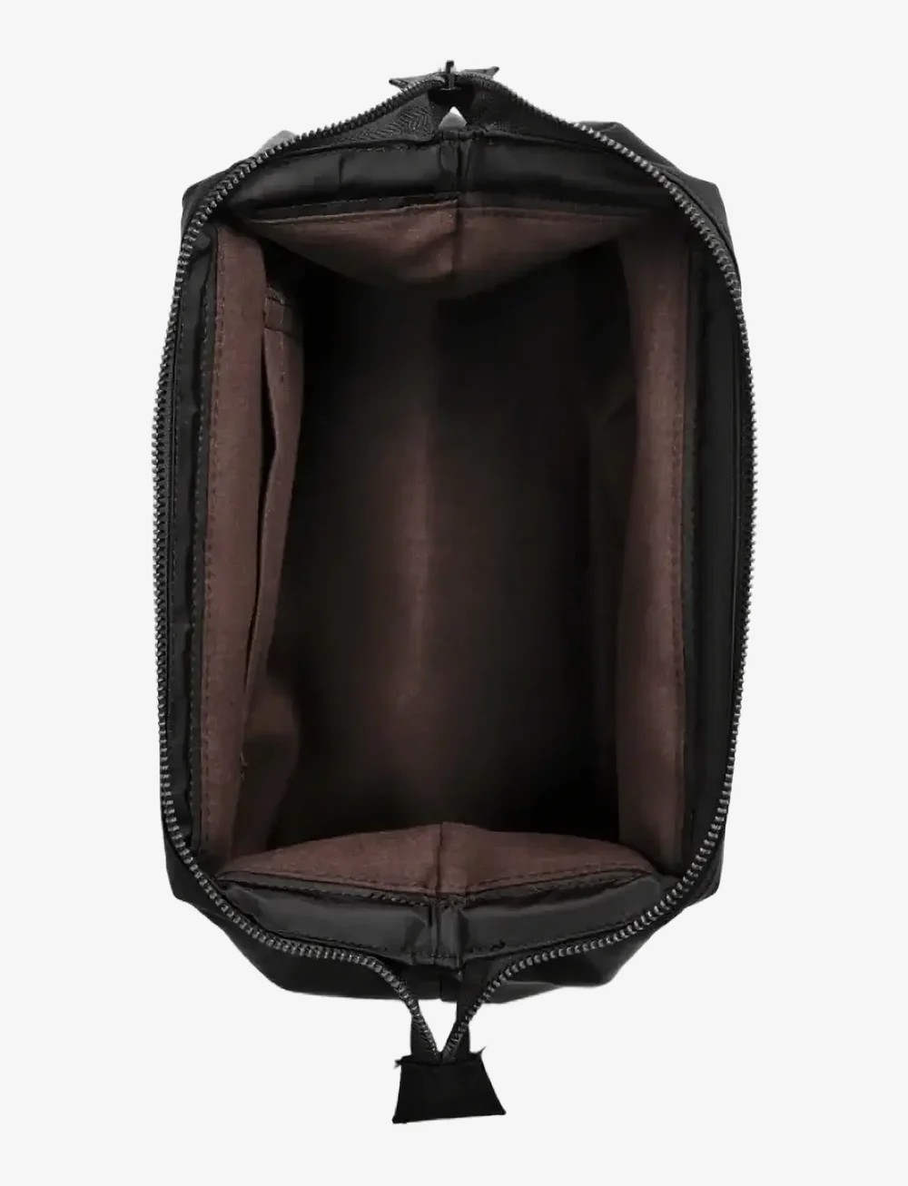 Elodie Details - Zip&Go - Black - necessär - black - 1