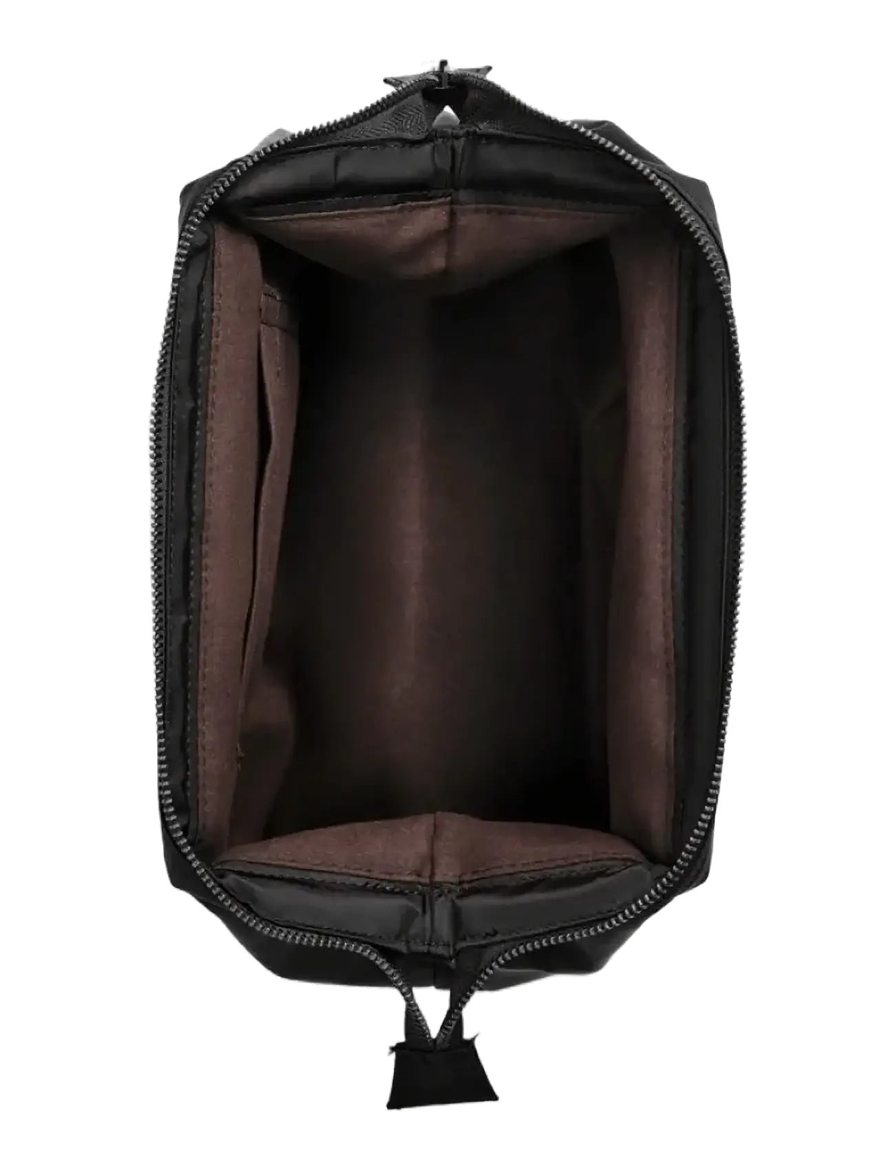 Elodie Details - Zip&Go - Black - kylpyyn - black - 1