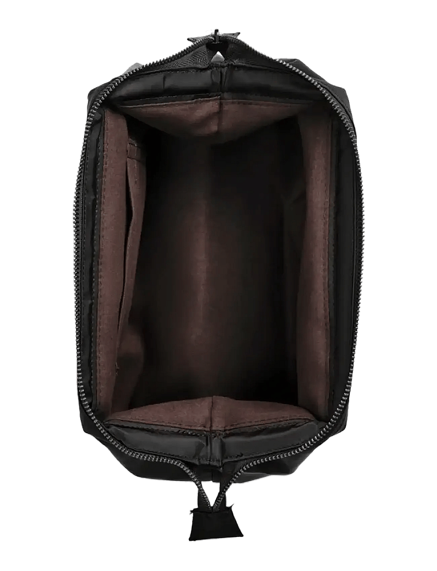 Elodie Details - Zip&Go - Black - kylpyyn - black - 1