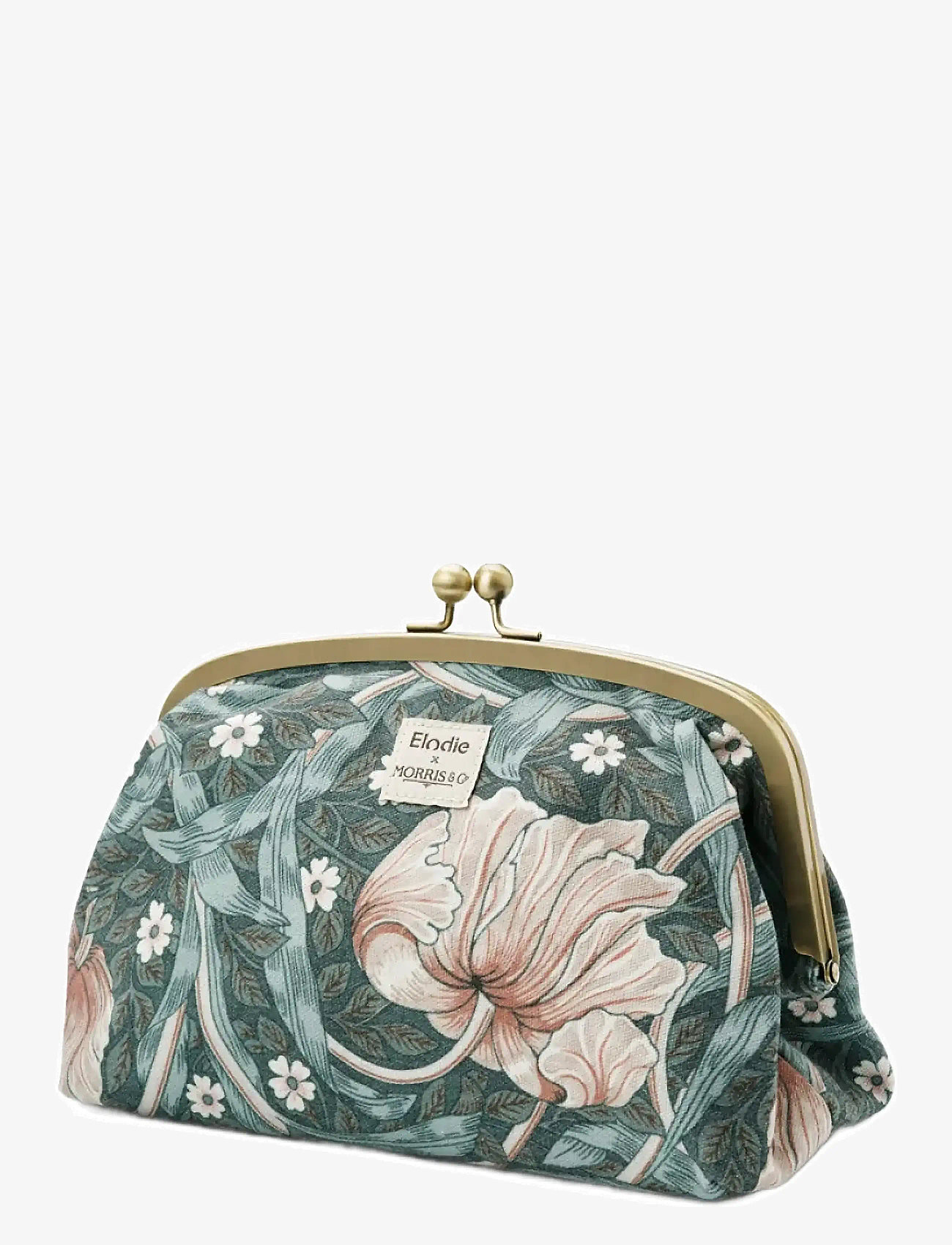 Elodie Details - Zip&Go - Pimpernel - vanniaeg - pimpernel - 0