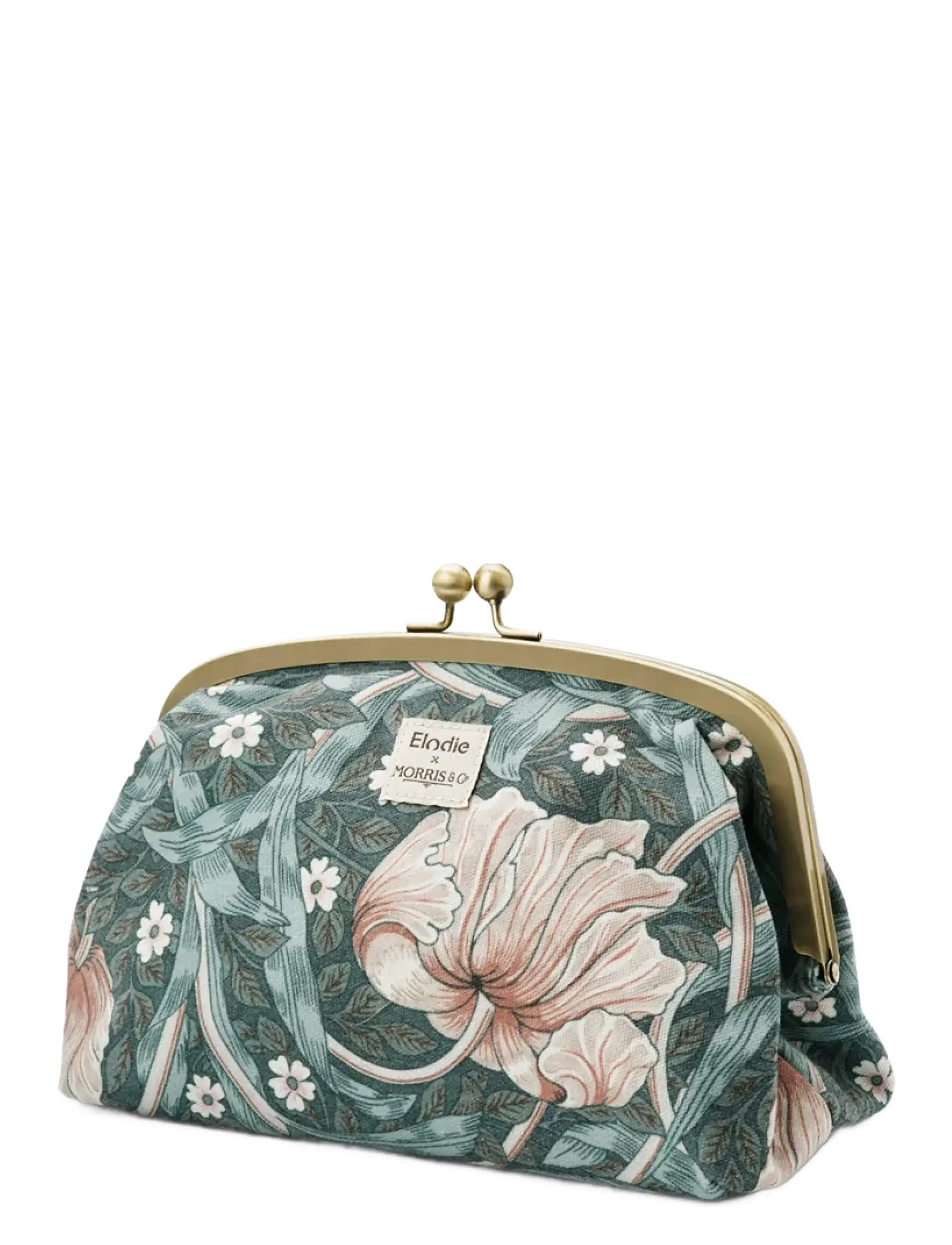 Elodie Details - Zip&Go - Pimpernel - baden - pimpernel - 0