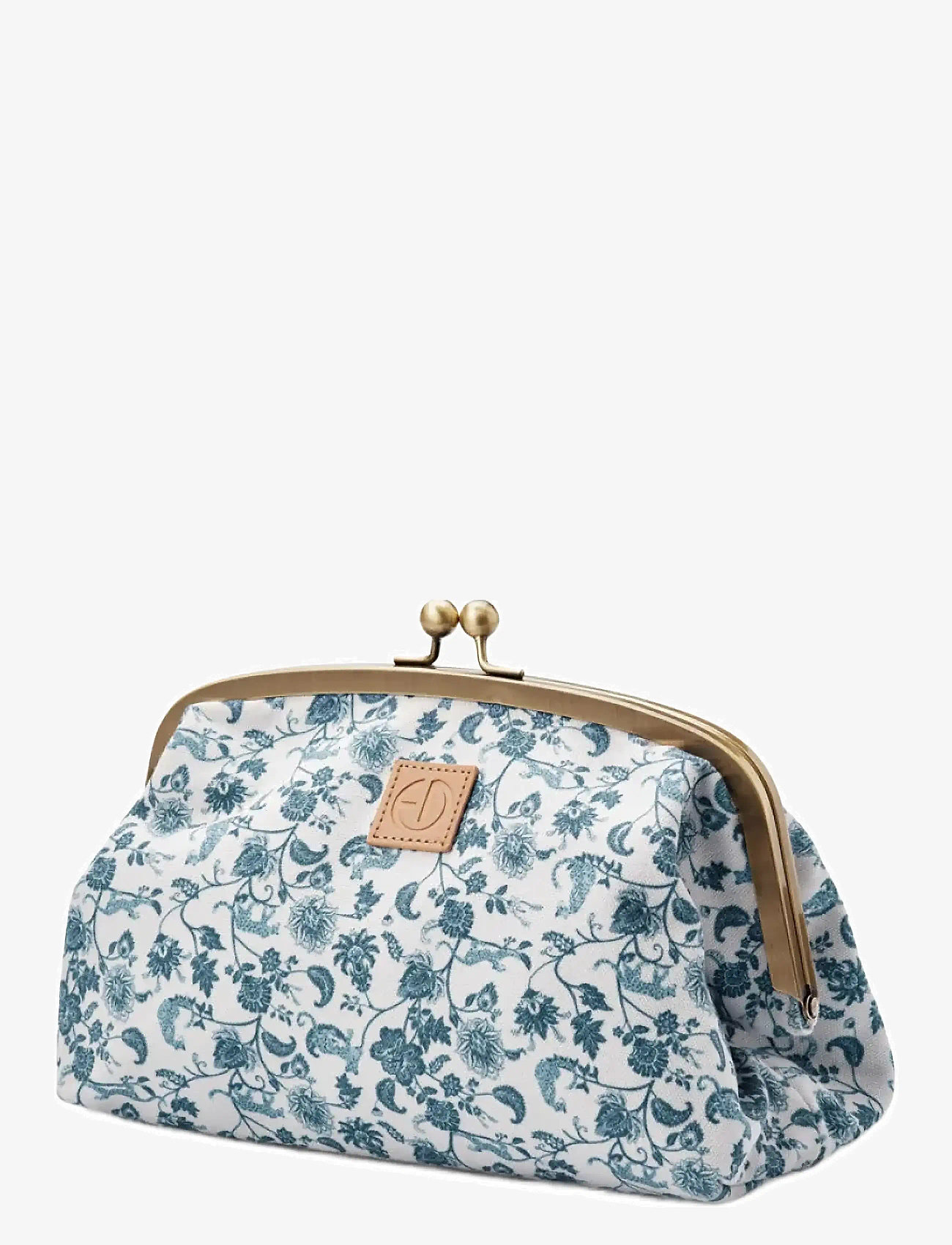 Elodie Details - Zip&Go - Garden Leo Toile - baden - garden leo toile - 1