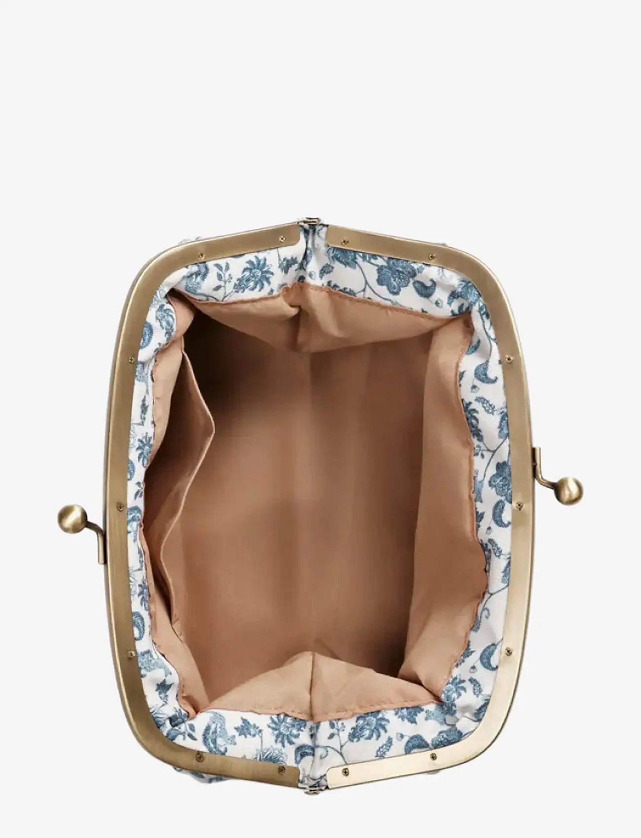 Elodie Details - Zip&Go - Garden Leo Toile - baden - garden leo toile - 2