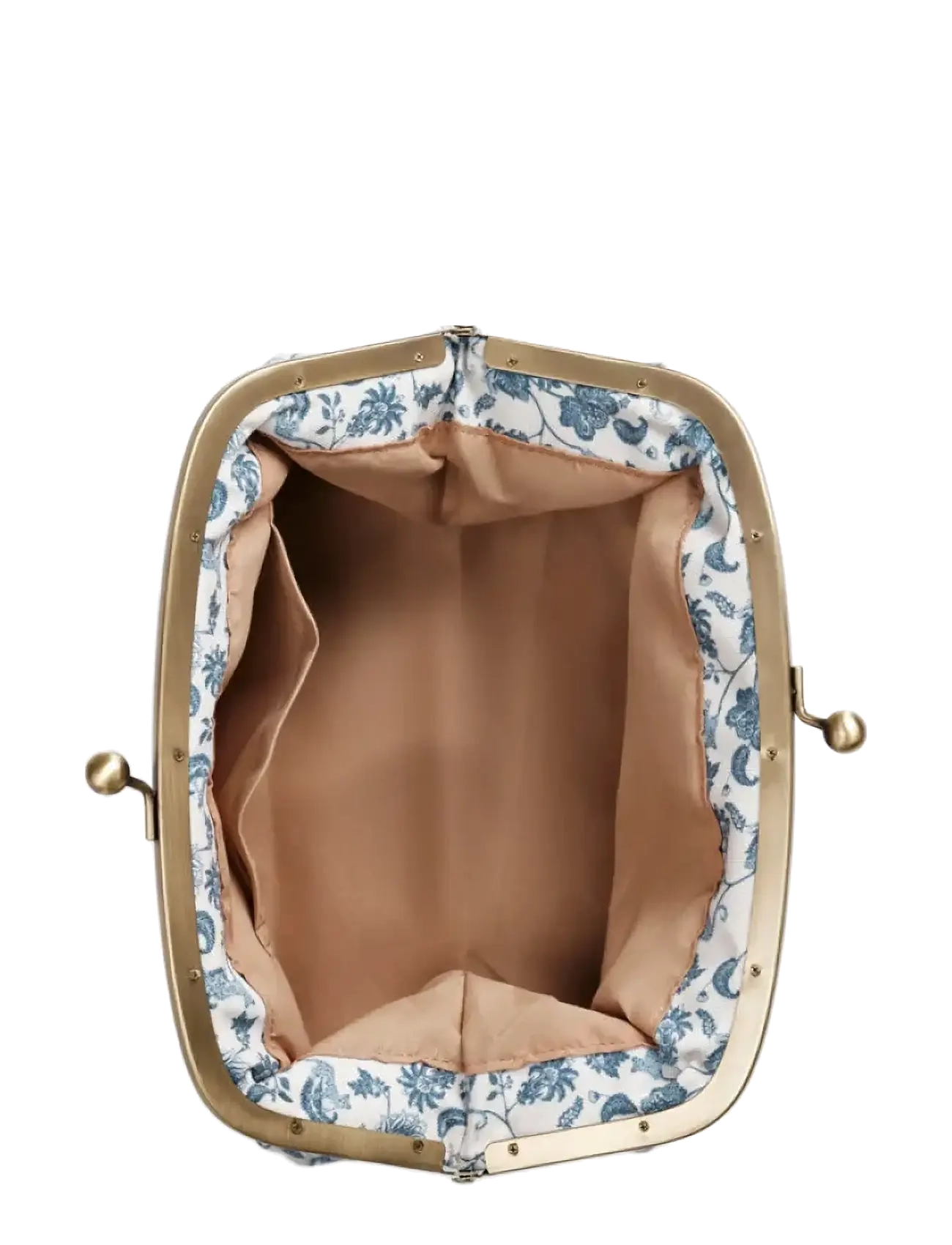 Elodie Details - Zip&Go - Garden Leo Toile - bade - garden leo toile - 2