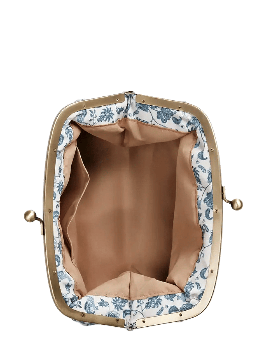 Elodie Details - Zip&Go - Garden Leo Toile - bade - garden leo toile - 2