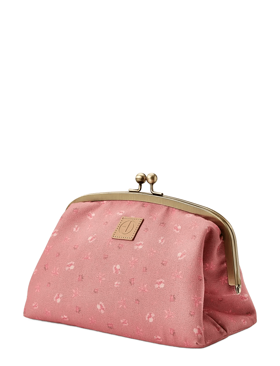 Elodie Details - Zip&Go Pink Petit River Rose - baden - pink petit river rose - 1