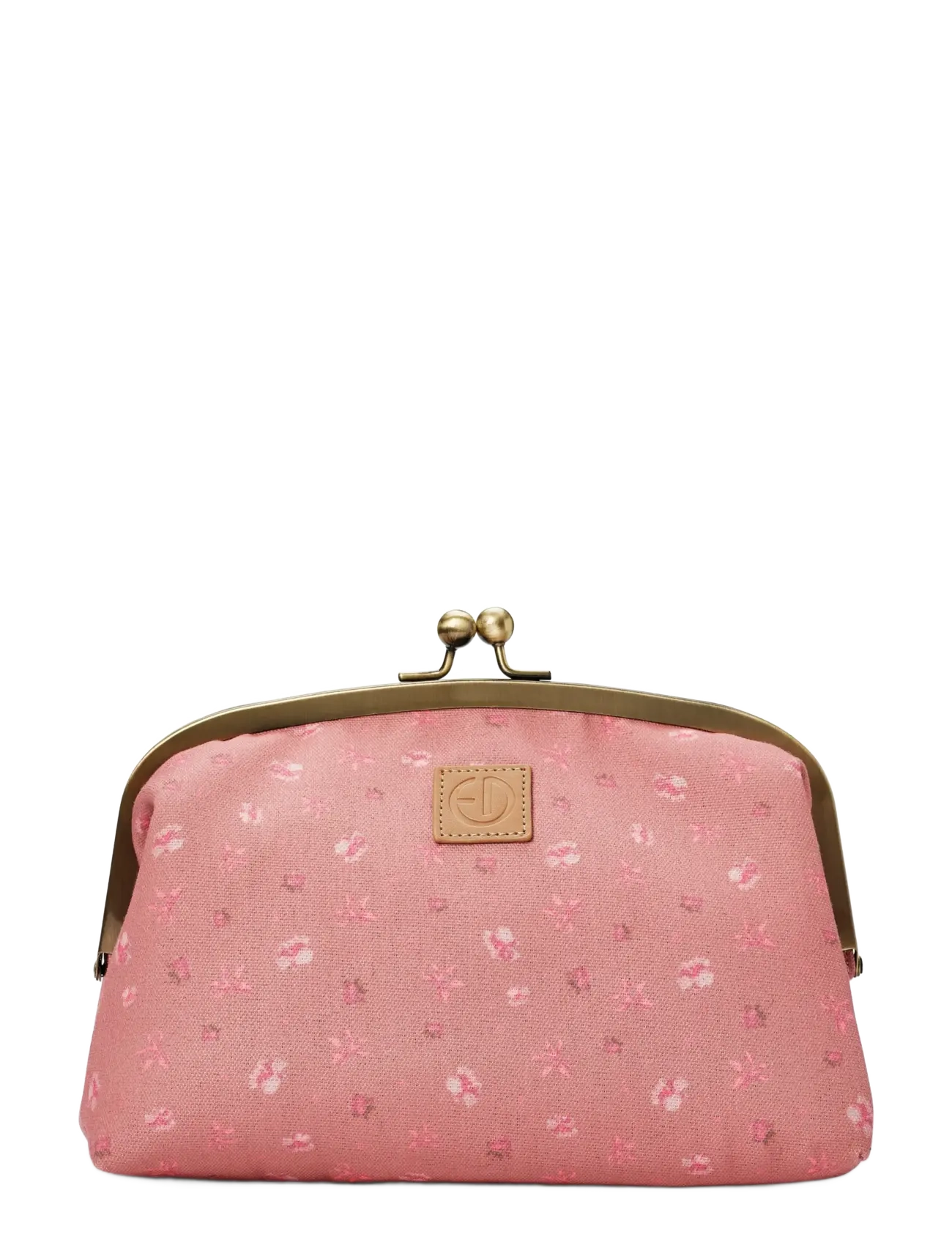 Elodie Details - Zip&Go Pink Petit River Rose - baden - pink petit river rose - 2