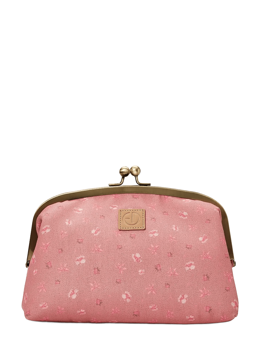 Elodie Details - Zip&Go Pink Petit River Rose - baden - pink petit river rose - 2