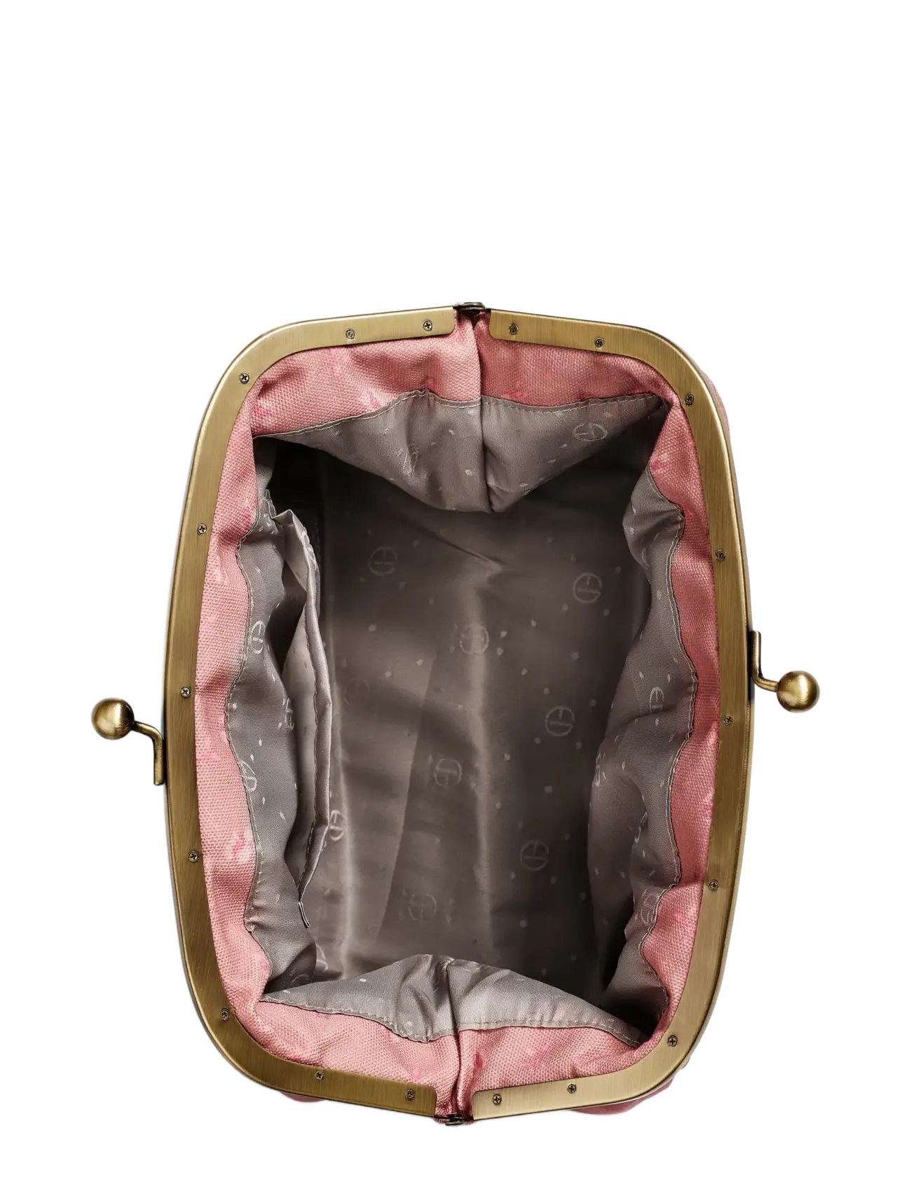 Elodie Details - Zip&Go Pink Petit River Rose - baden - pink petit river rose - 3