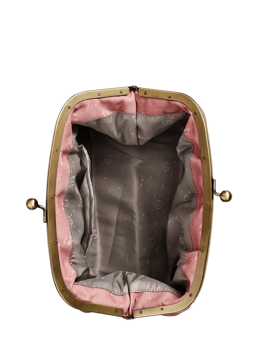 Elodie Details - Zip&Go Pink Petit River Rose - baden - pink petit river rose - 3
