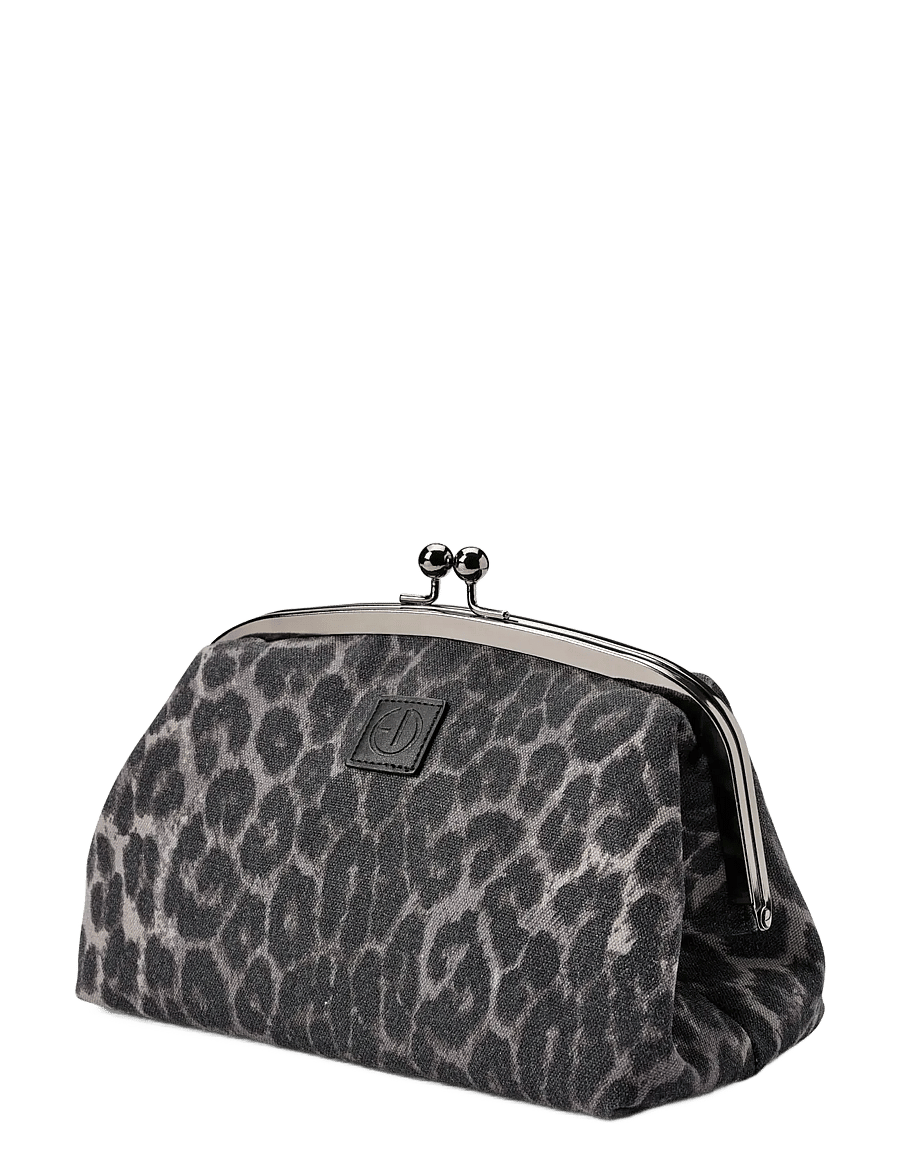 Elodie Details - Zip&Go Le Leopard - baden - le leopard - 1