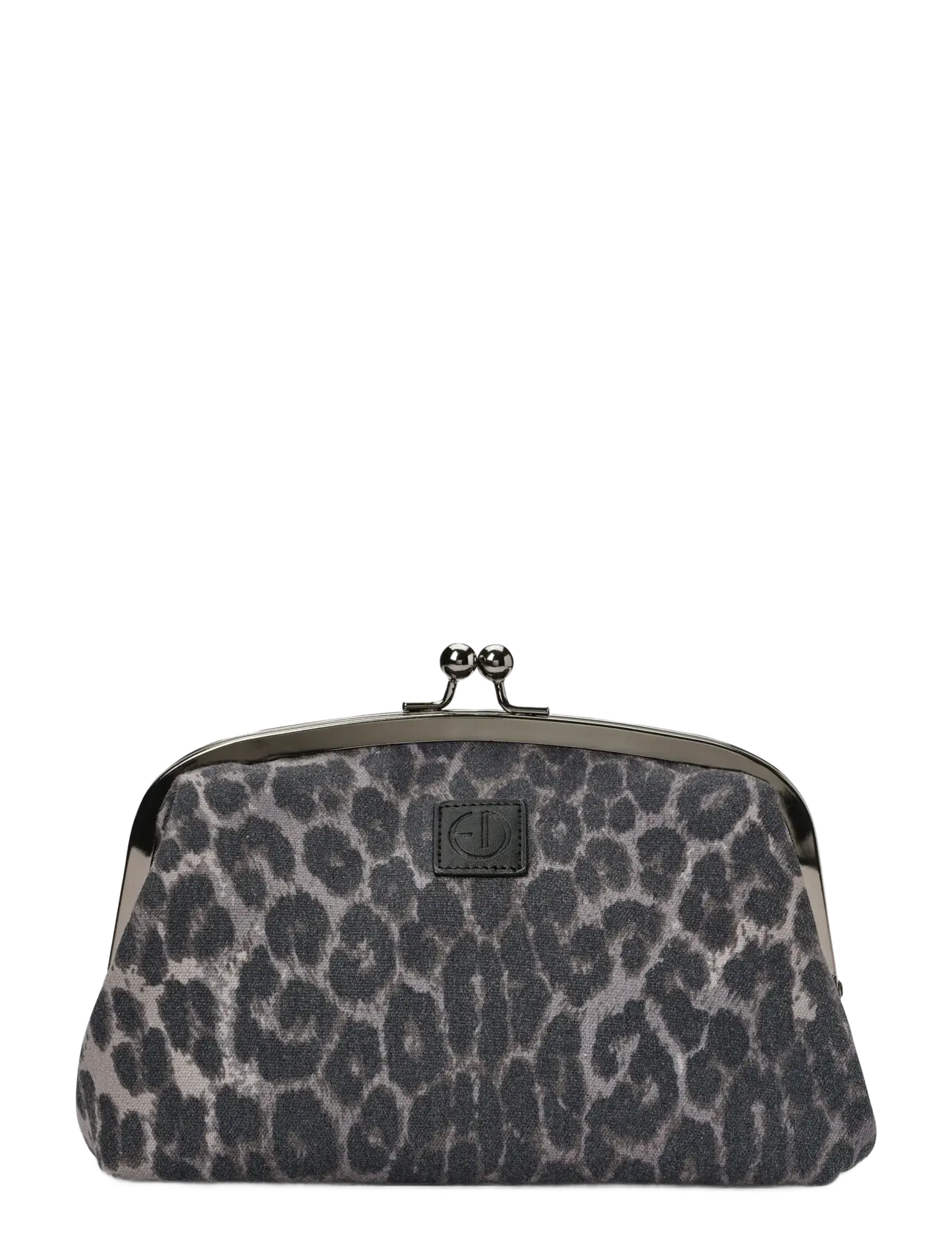 Elodie Details - Zip&Go Le Leopard - baden - le leopard - 2