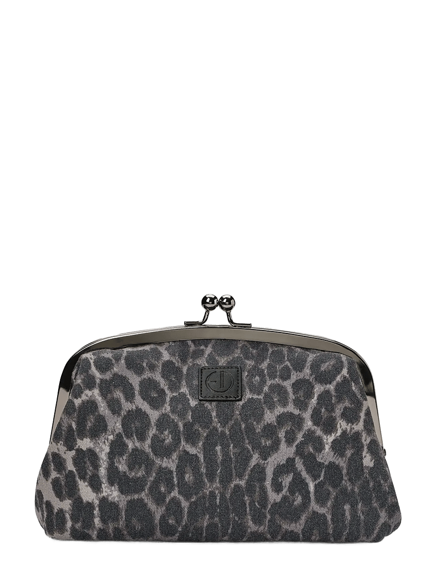 Elodie Details - Zip&Go Le Leopard - baden - le leopard - 2