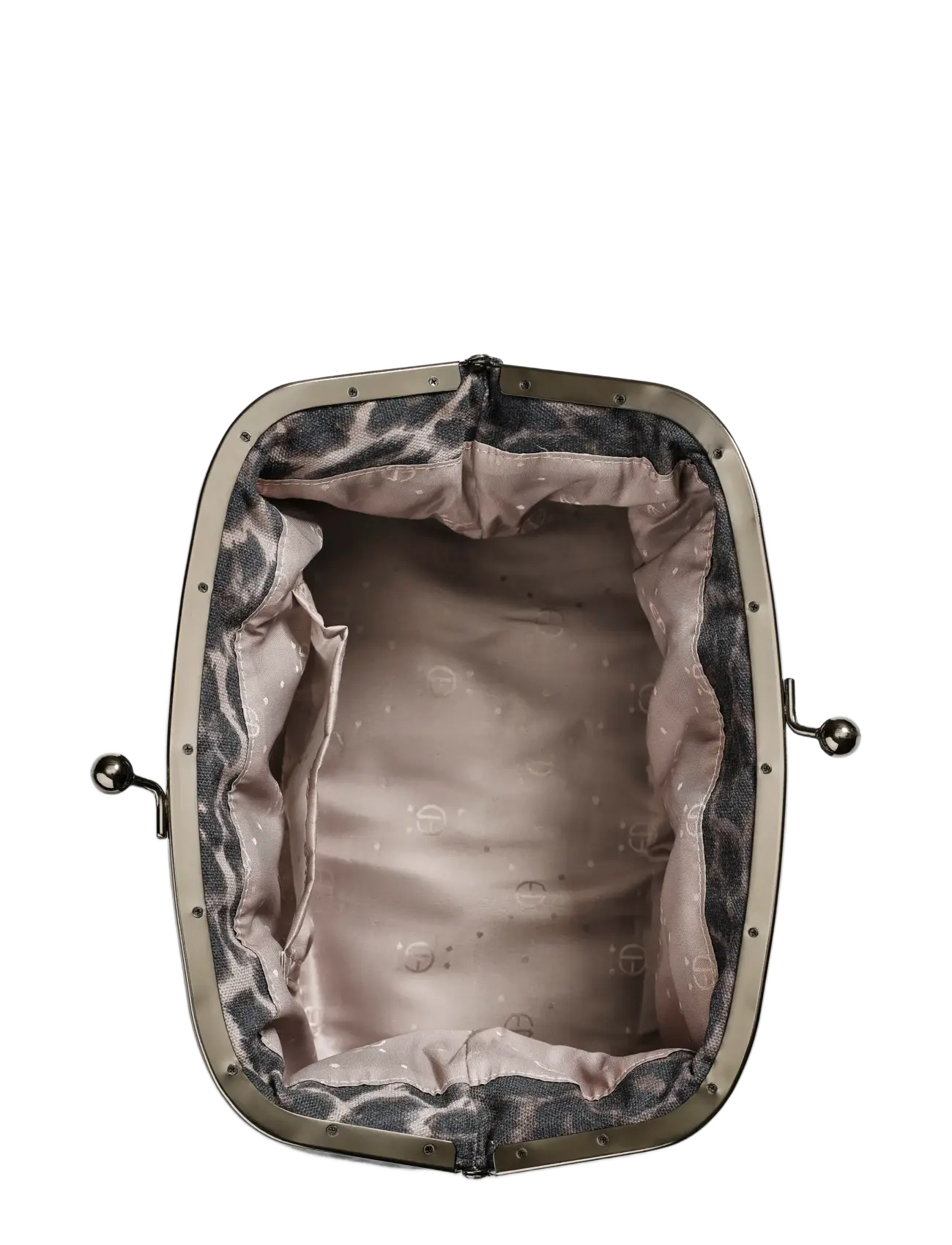 Elodie Details - Zip&Go Le Leopard - baden - le leopard - 3
