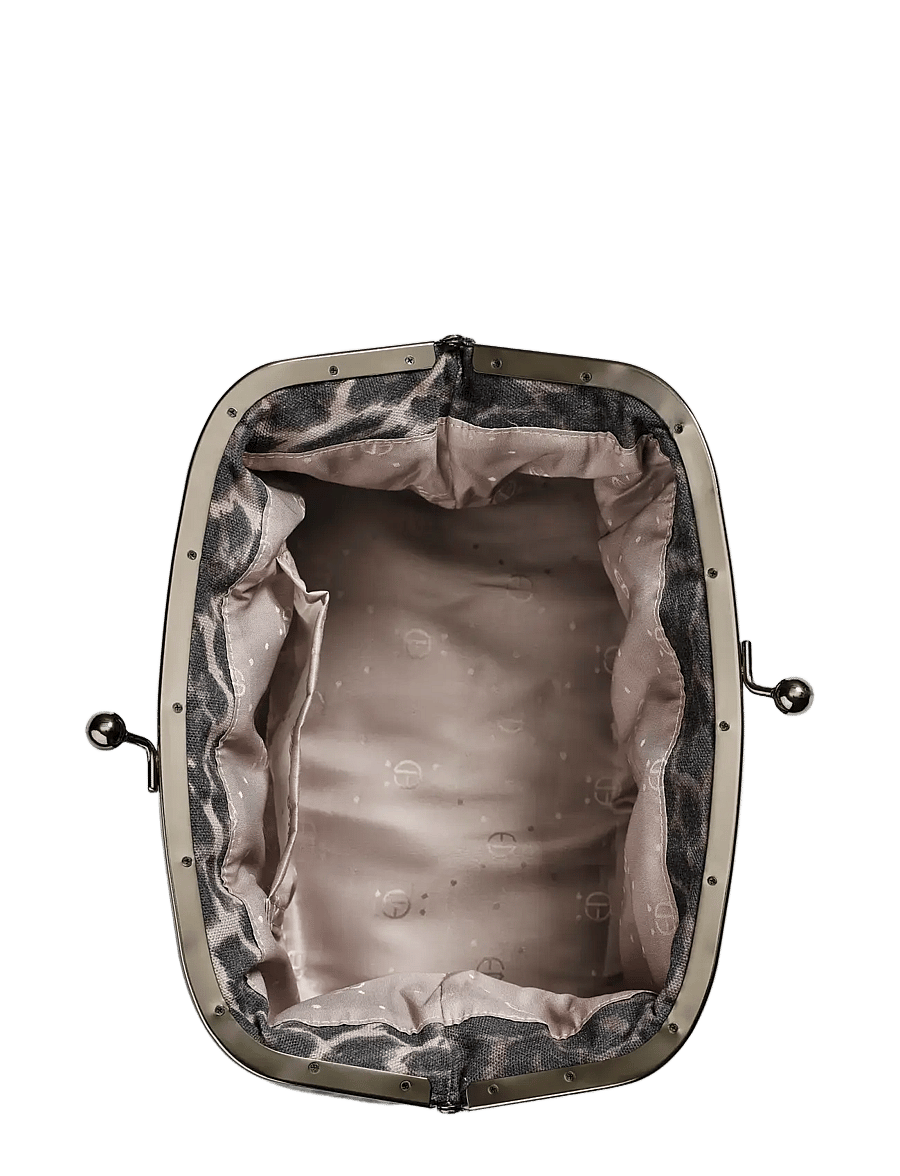 Elodie Details - Zip&Go Le Leopard - baden - le leopard - 3