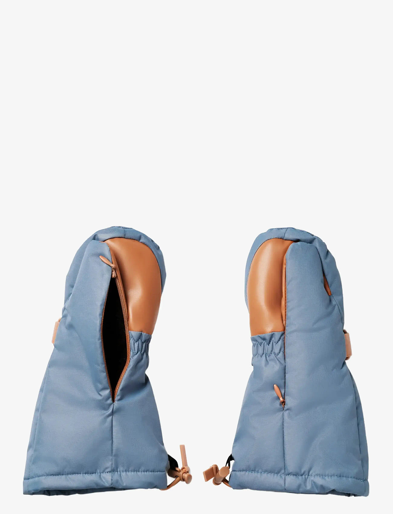 Elodie Details - Mittens - Garden Leo 1- 3 years - babyvanter - garden leo - 2