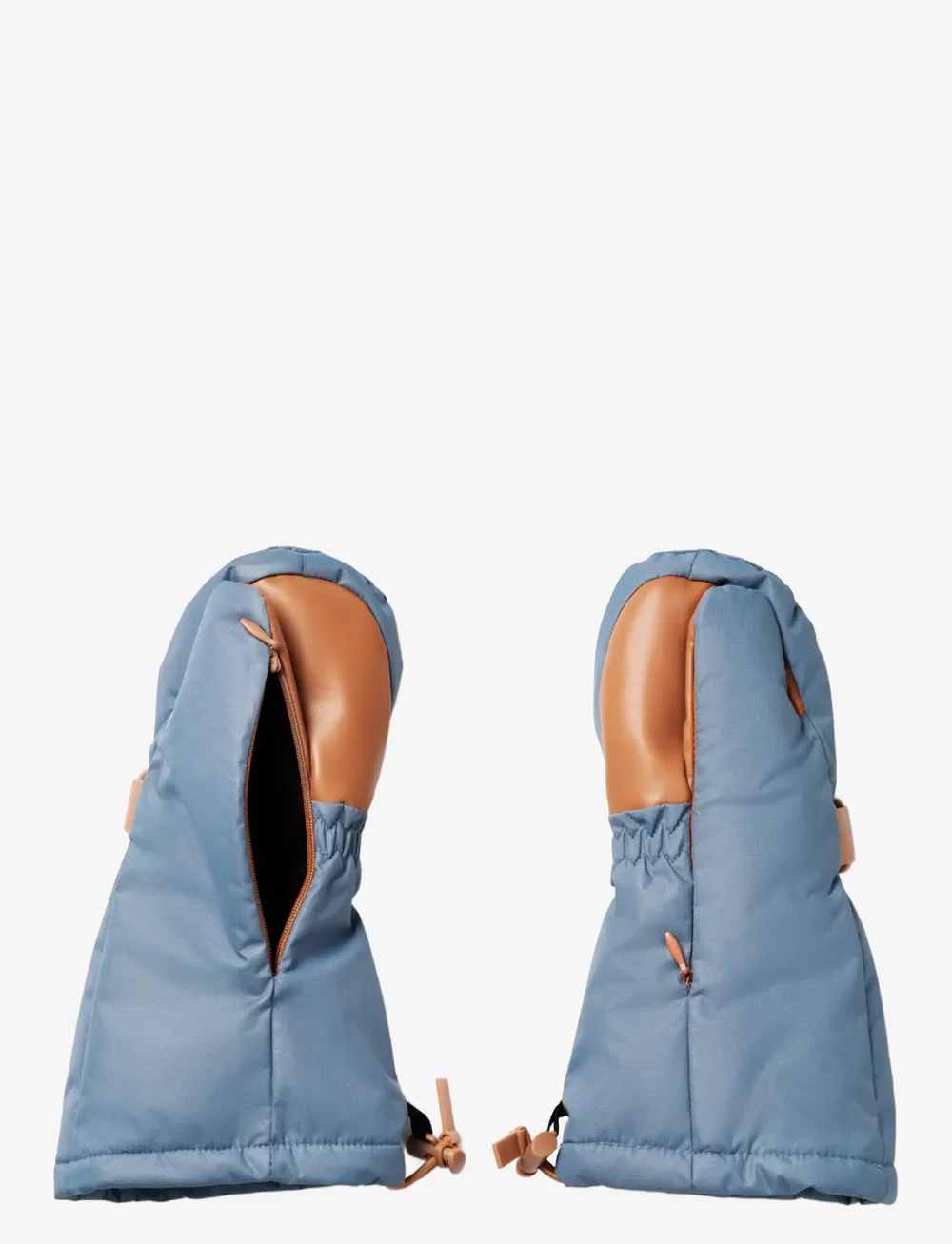 Elodie Details - Mittens - Garden Leo 1- 3 years - babyvantar - garden leo - 2