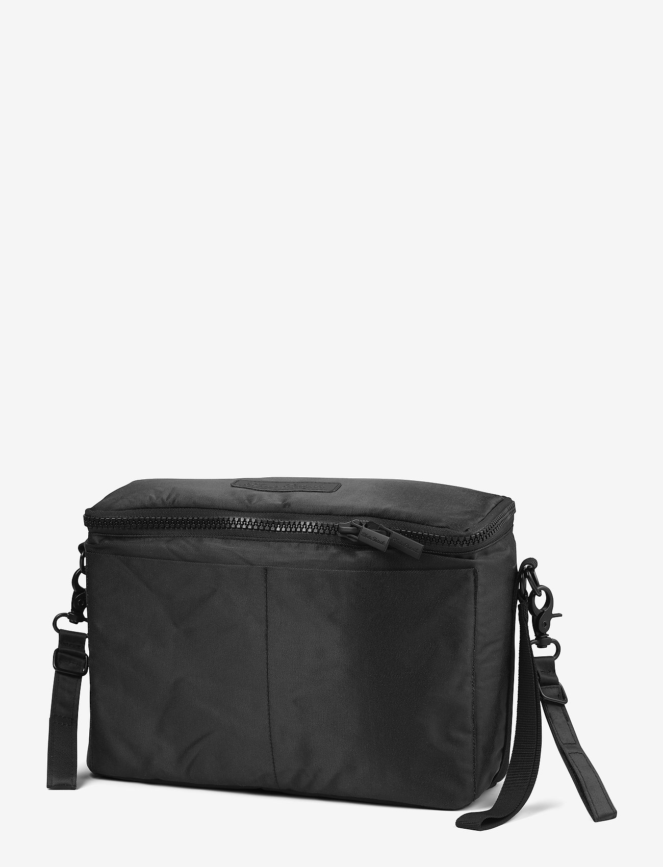 Elodie Details - Organizer - Brilliant Black - black - 0