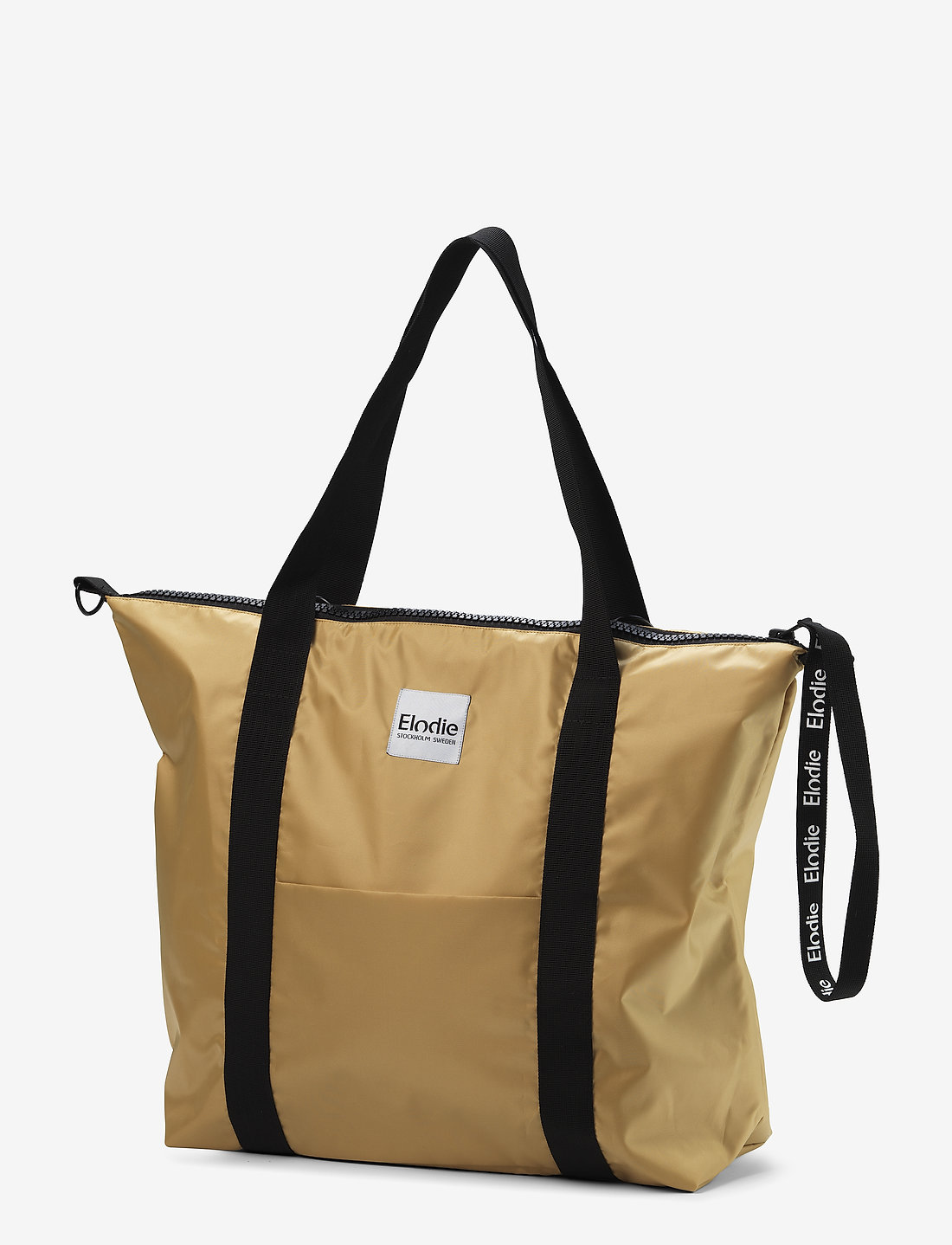 Elodie online diaper bag
