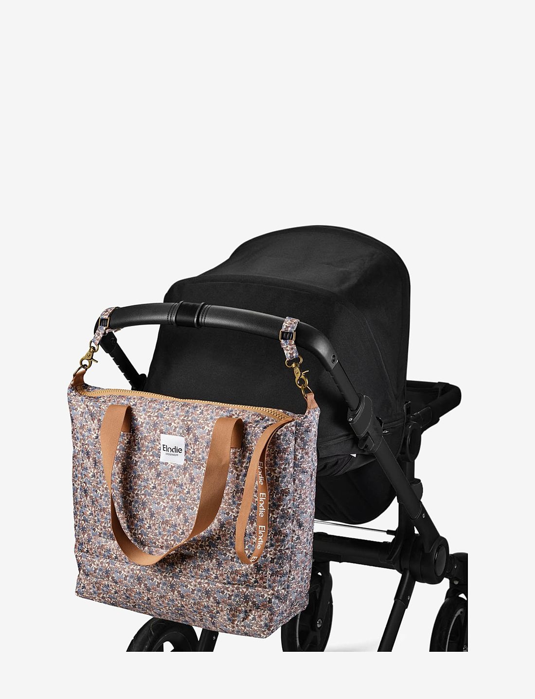 Elodie online diaper bag
