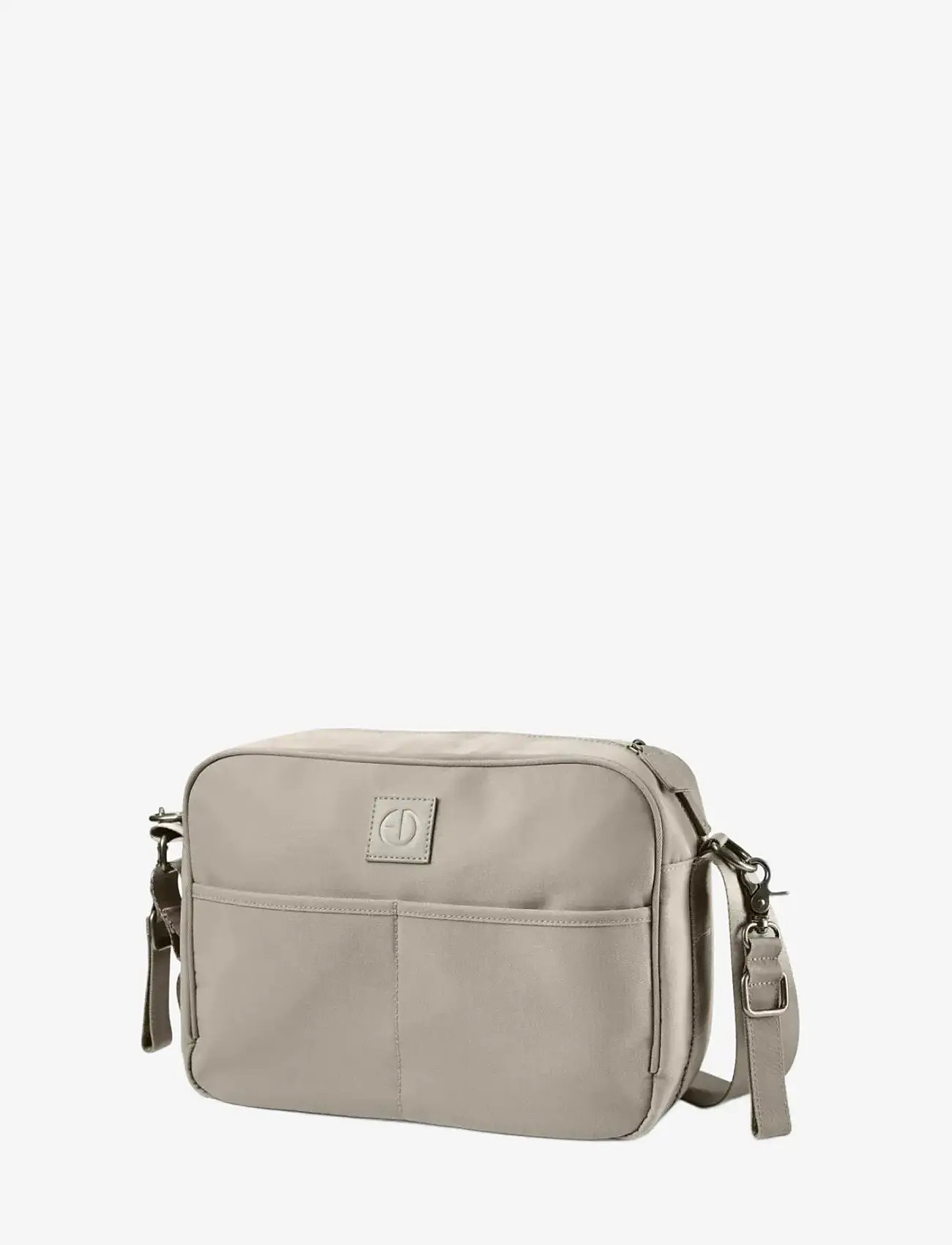 Elodie Details - Changing Bag Moonshell - sacs à langer - moonshell - 1