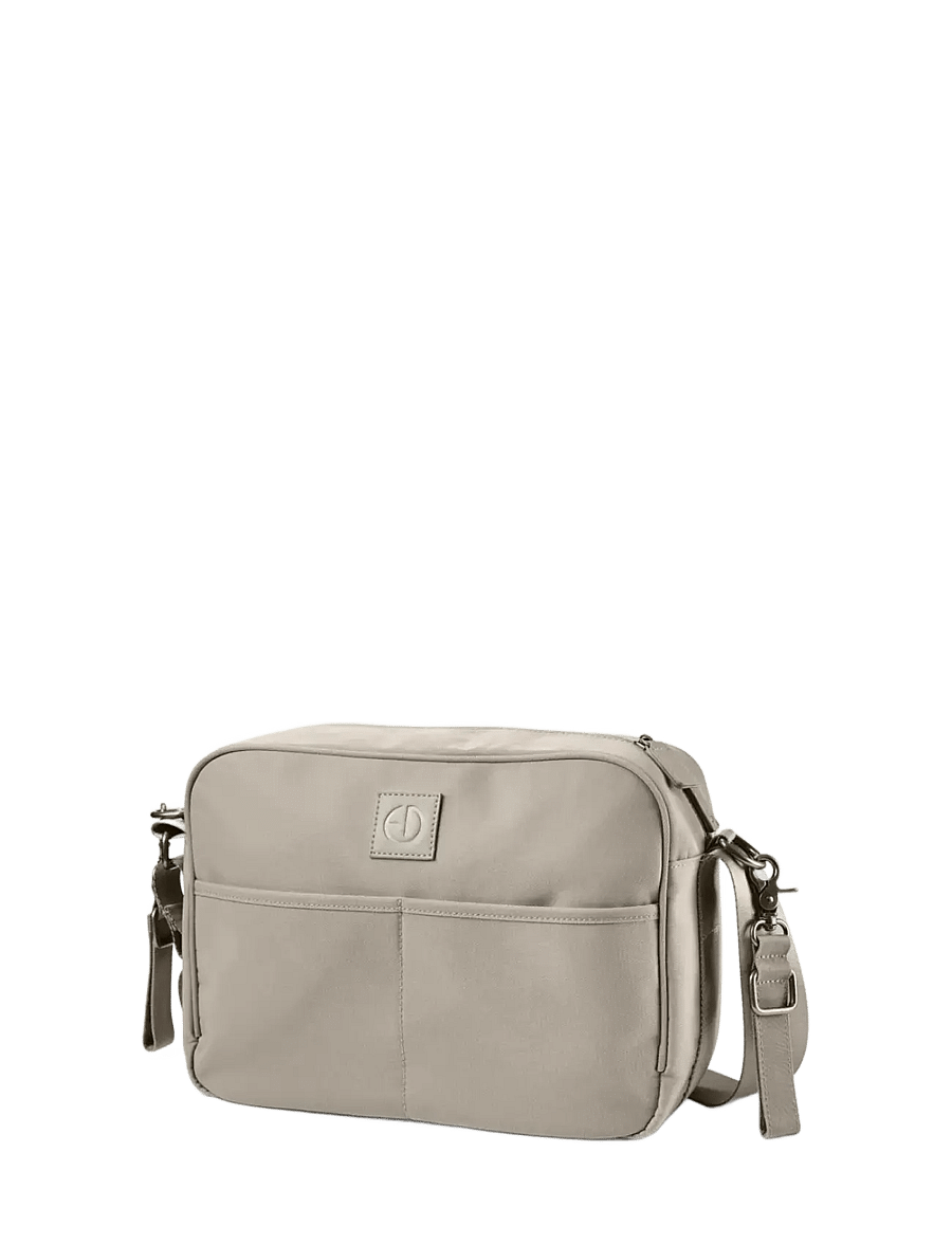 Elodie Details - Changing Bag Moonshell - wickeltaschen - moonshell - 1