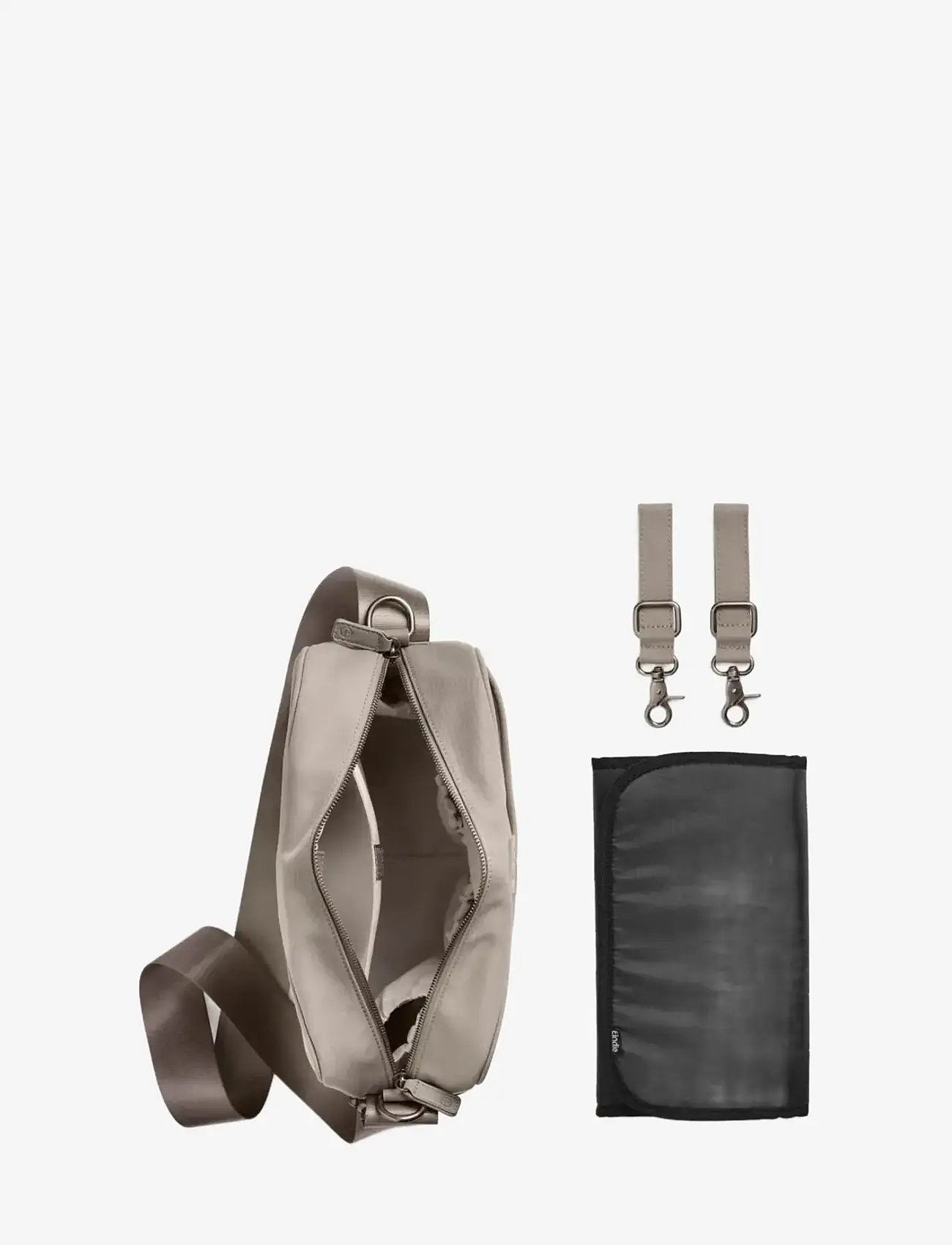 Elodie Details - Changing Bag Moonshell - sacs à langer - moonshell - 2