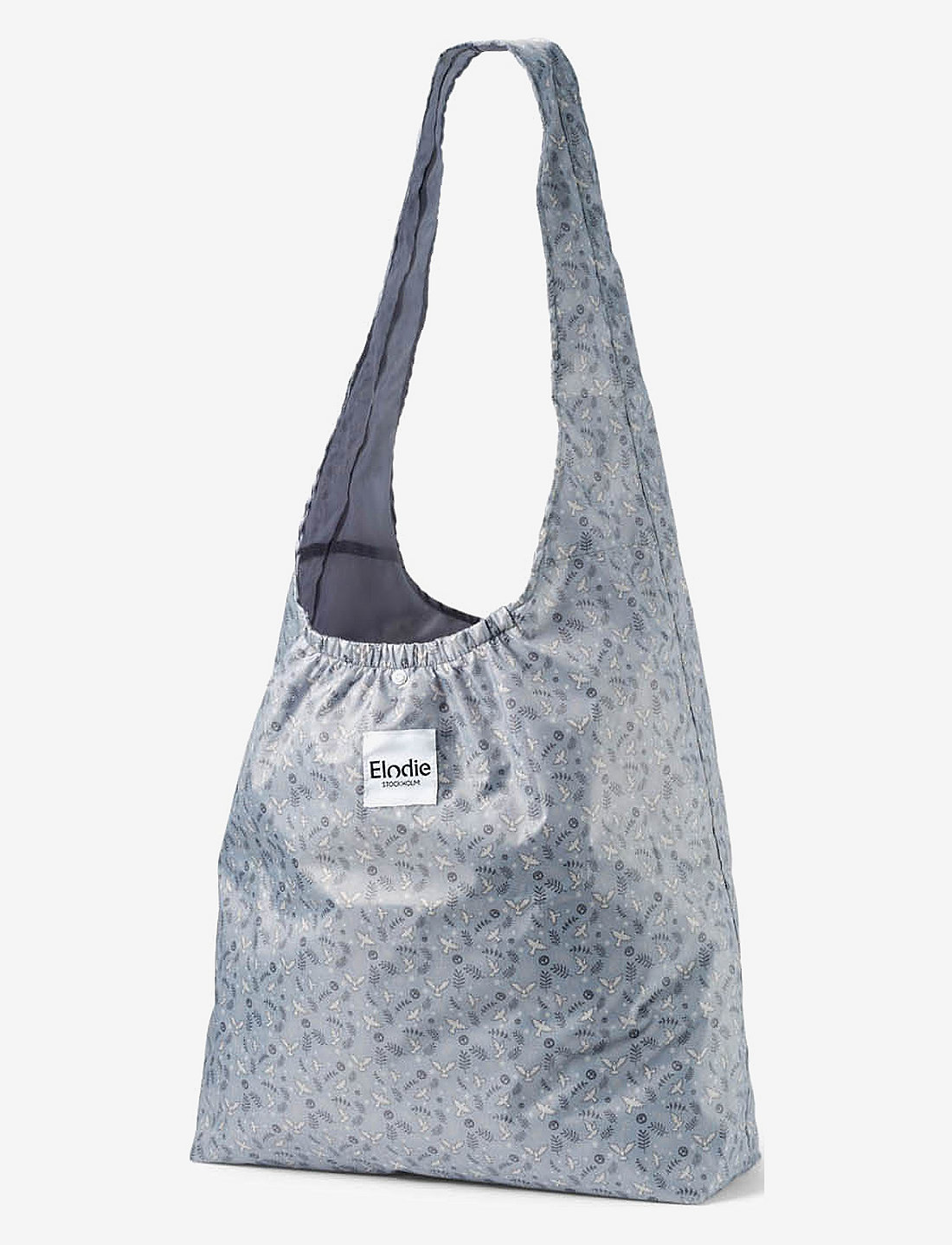 Elodie details stroller shopper best sale