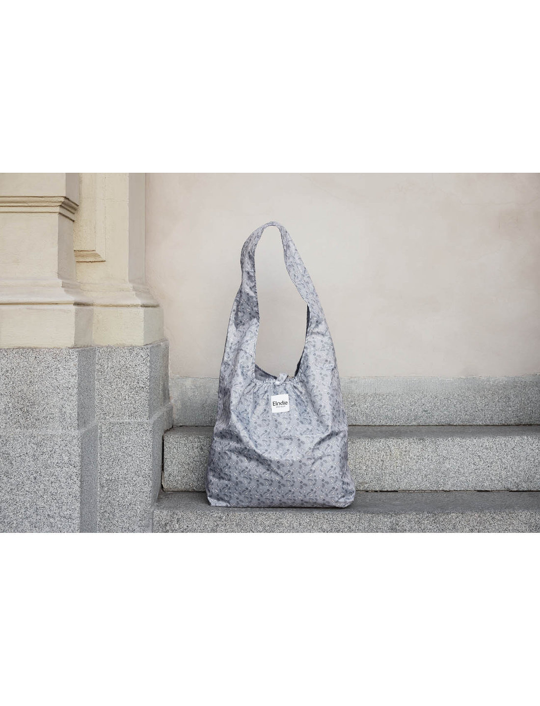 Elodie details stroller shopper hotsell