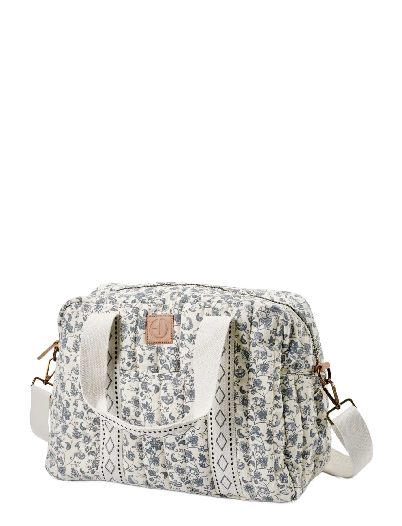 Elodie Details - Changing Bag Garden