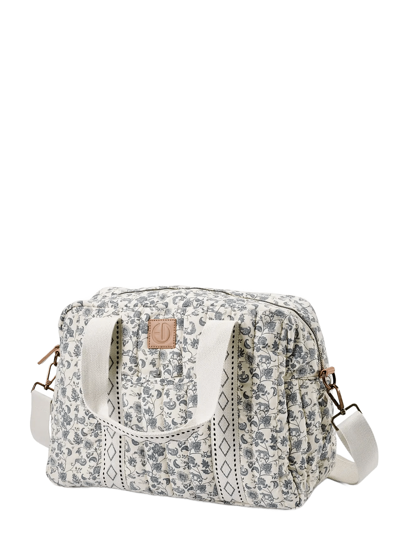 Elodie Details - Changing Bag Garden