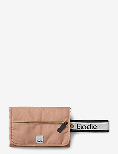 Portable Changing Pad - Faded Rose, Elodie Details