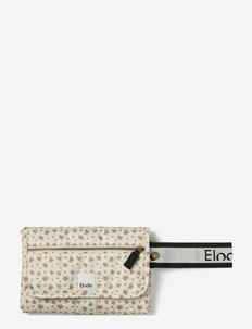 Portable Changing Pad, Elodie Details