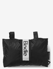 Elodie Details - Rain Cover - Brilliant Black - housses de protection contre le soleil et la pluie - black - 1