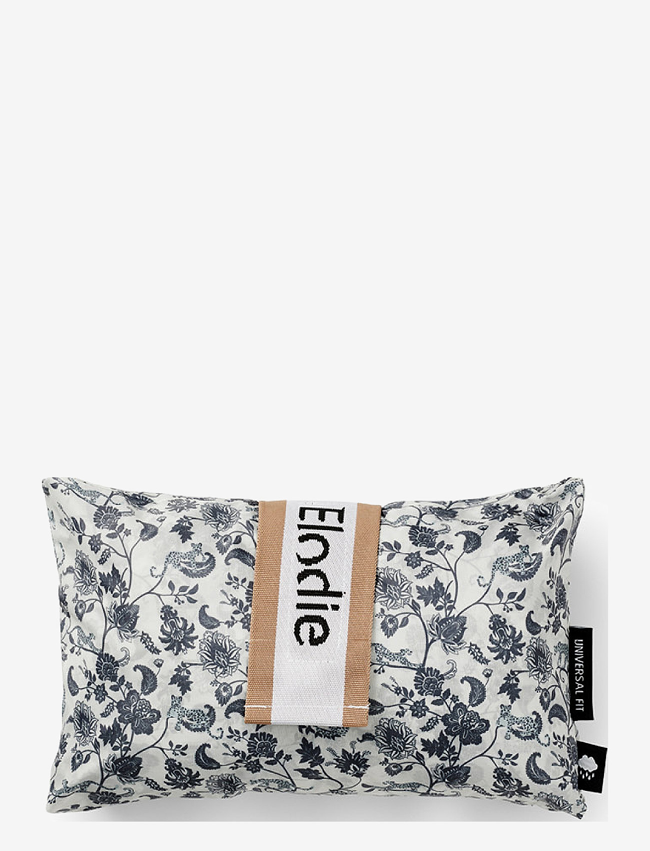 Elodie Details - Rain Cover - Garden Leo Toile - sonnen- & regenschutze - garden leo toile - 1