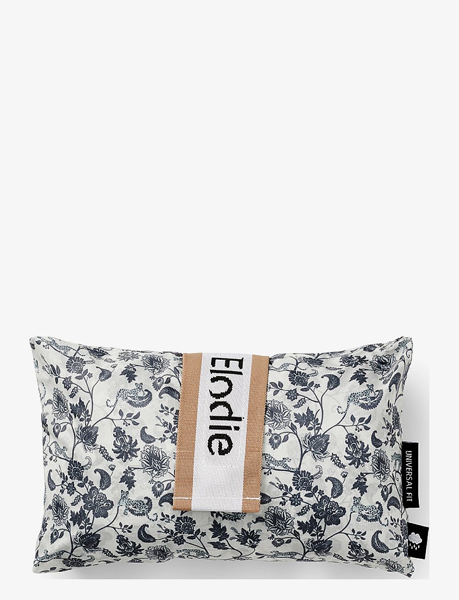 Elodie Details - Rain Cover - Garden Leo Toile - sonnen- & regenschutze - garden leo toile - 1