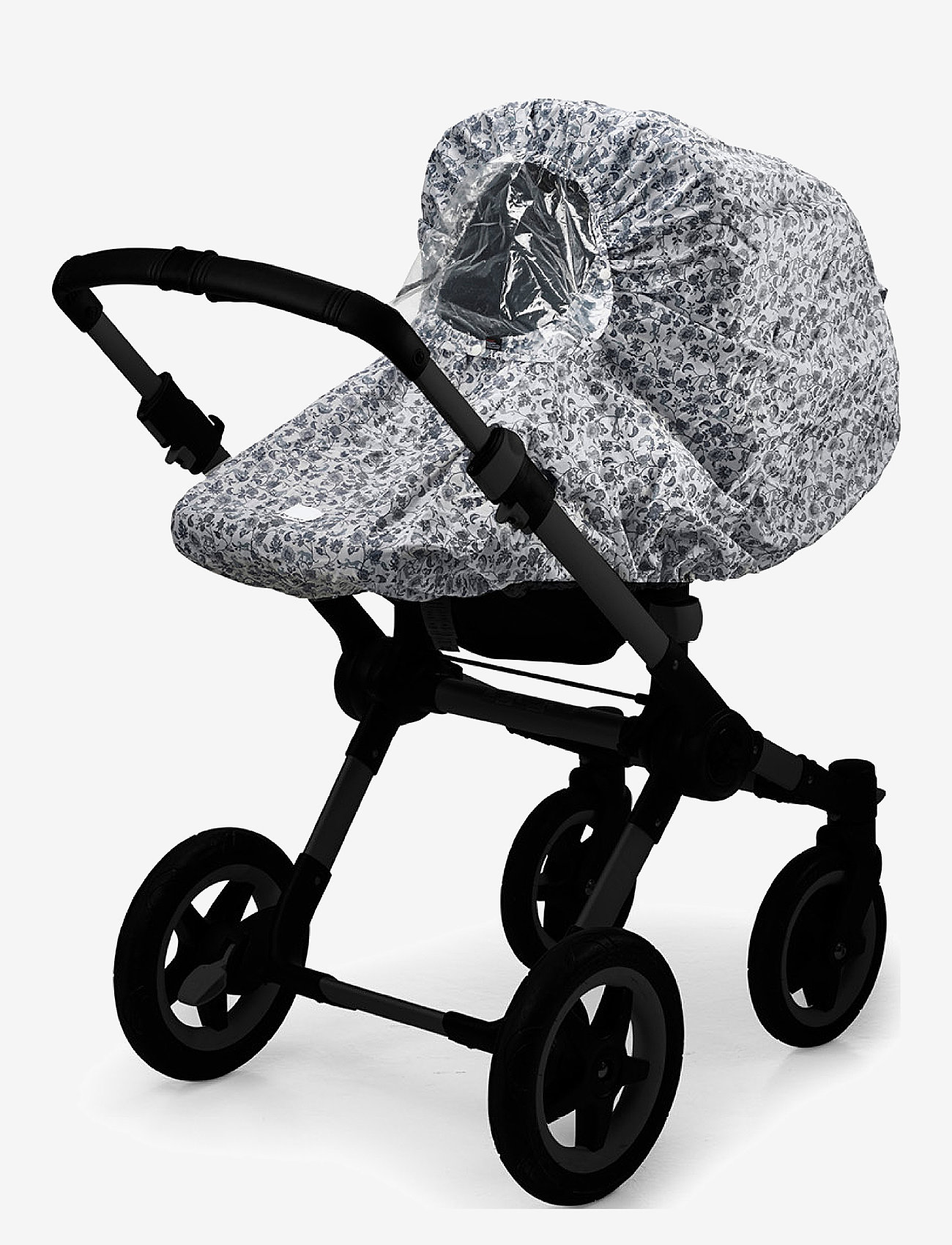 Elodie Details - Rain Cover - Garden Leo Toile - sonnen- & regenschutze - garden leo toile - 2