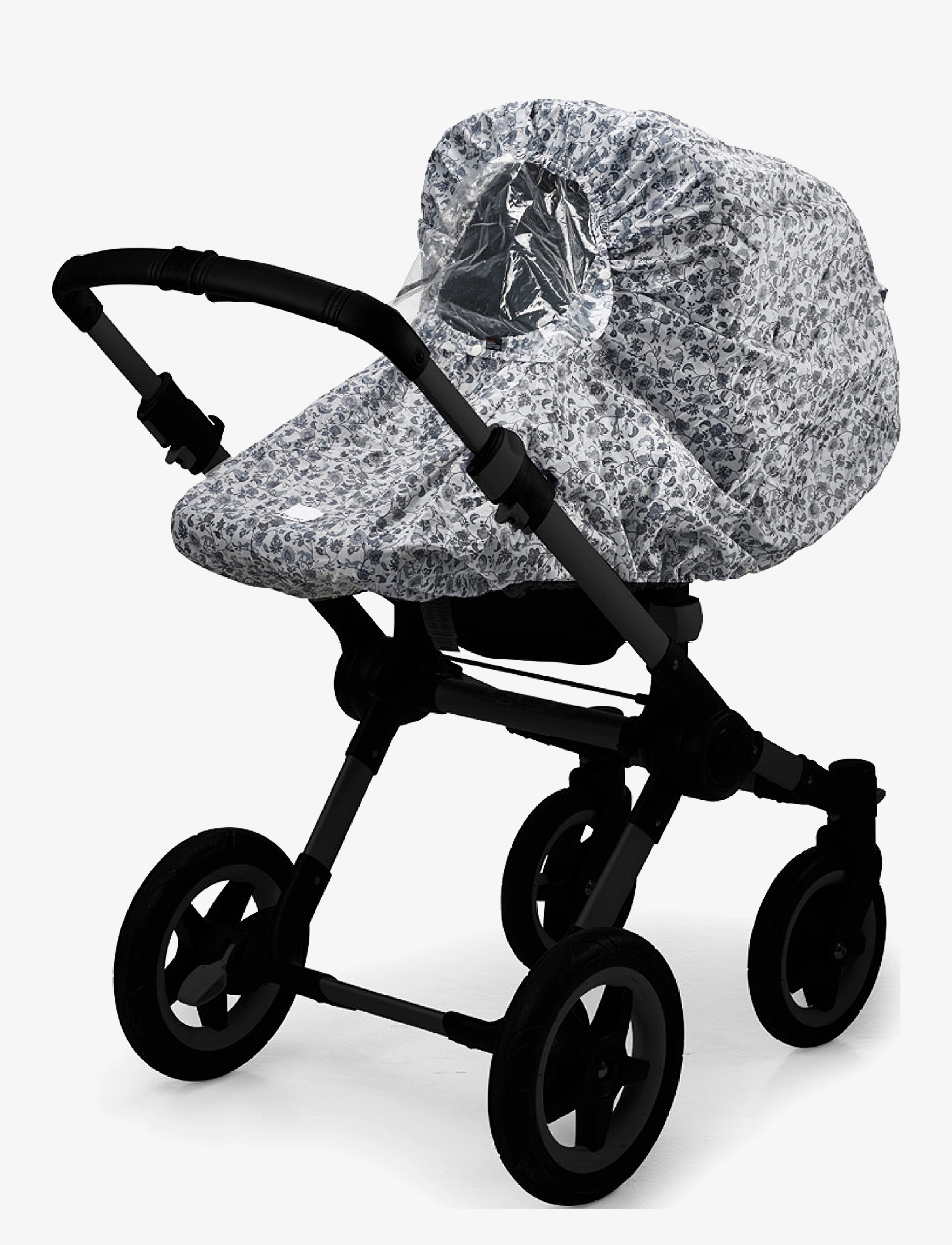 Elodie Details - Rain Cover - Garden Leo Toile - sonnen- & regenschutze - garden leo toile - 2