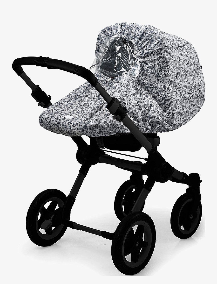 Elodie Details - Rain Cover - Garden Leo Toile - sonnen- & regenschutze - garden leo toile - 2