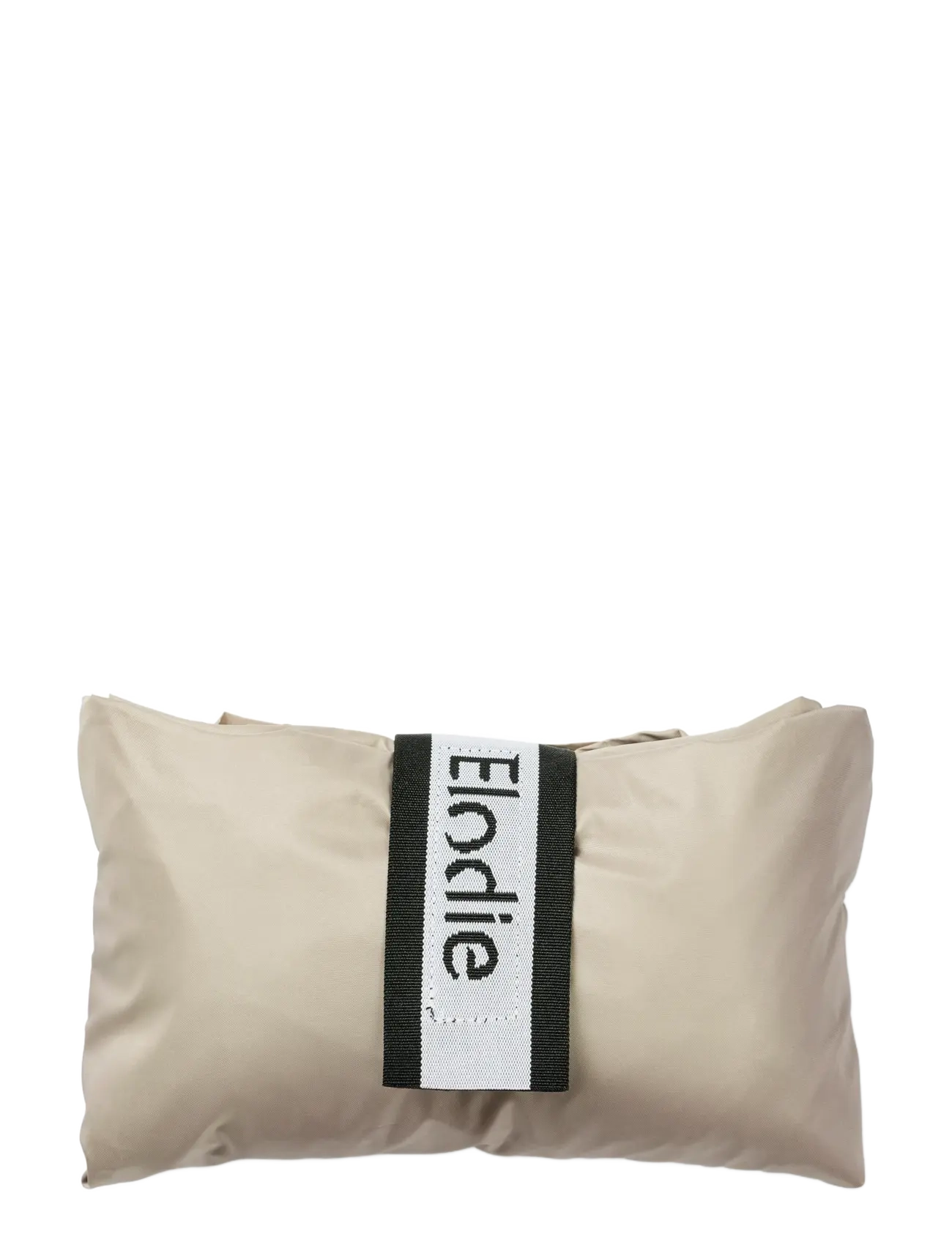 Elodie Details Rain Cover Tender Taupe - App deal - TENDER TAUPE / beige