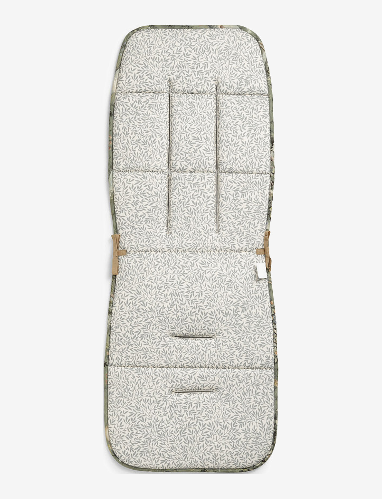 Elodie Details - CosyCushion™- Owl & Willow - hynder til klapvogne - owl & willow - 3