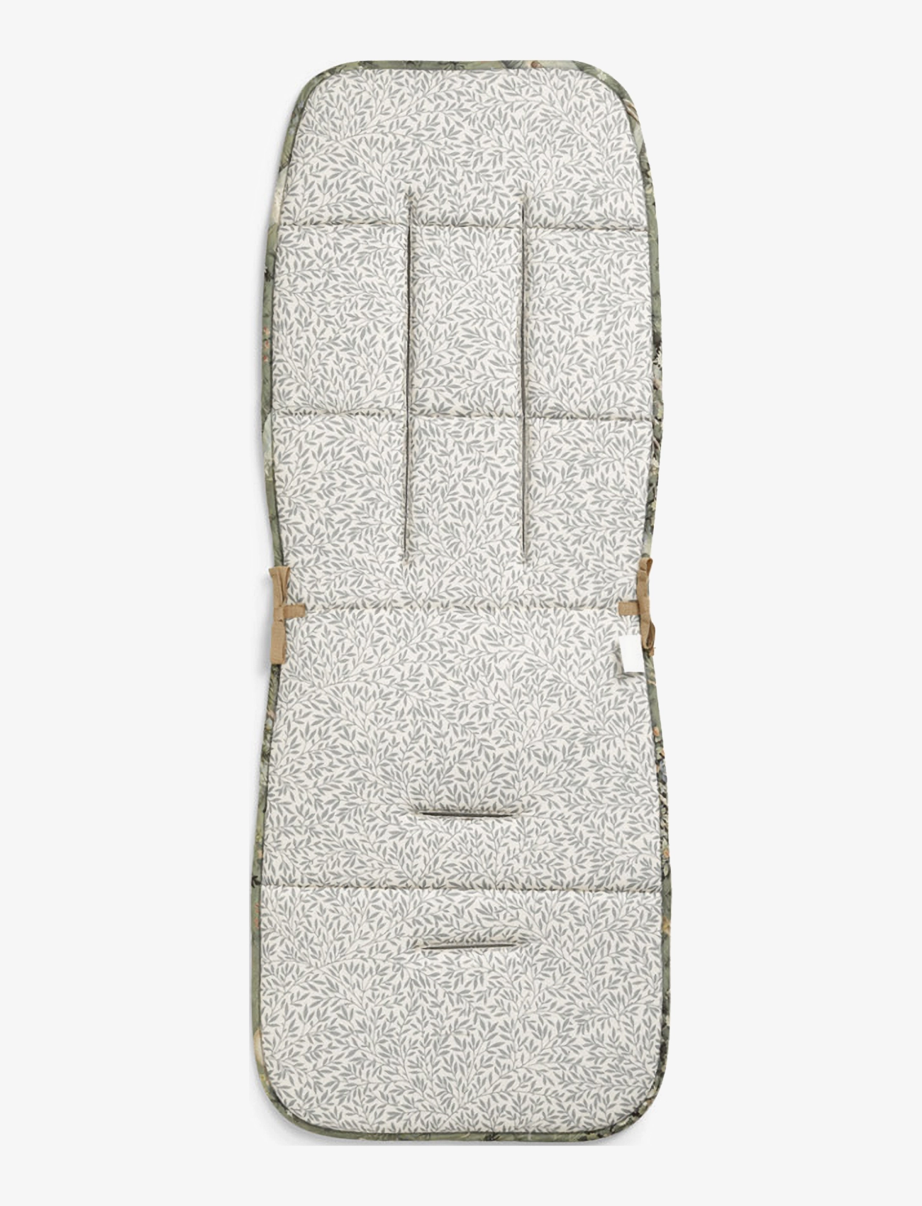 Elodie Details - CosyCushion™- Owl & Willow - stroller cushions - owl & willow - 3