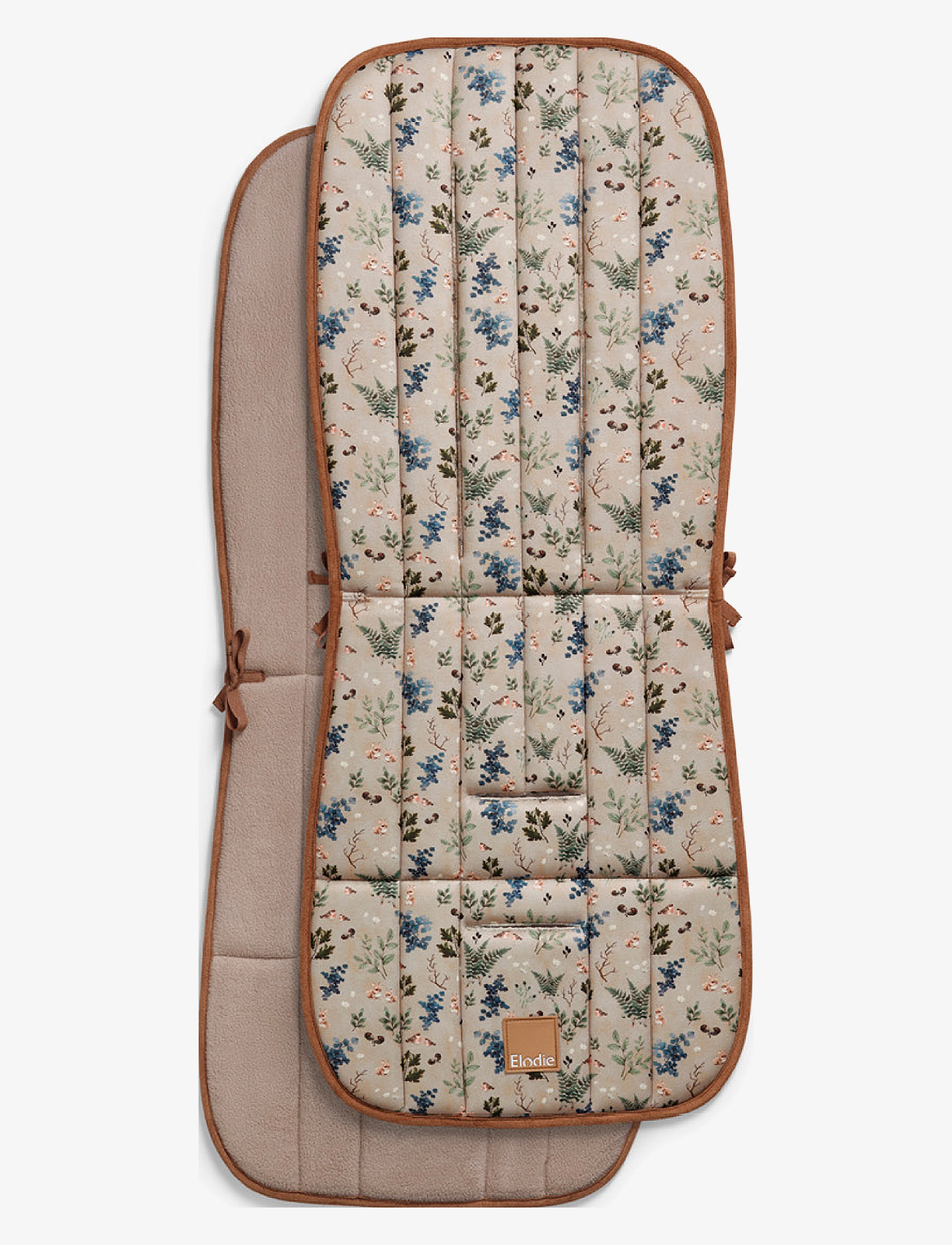 CosyCushion™ - Fairytale Forest - FAIRYTALE FOREST