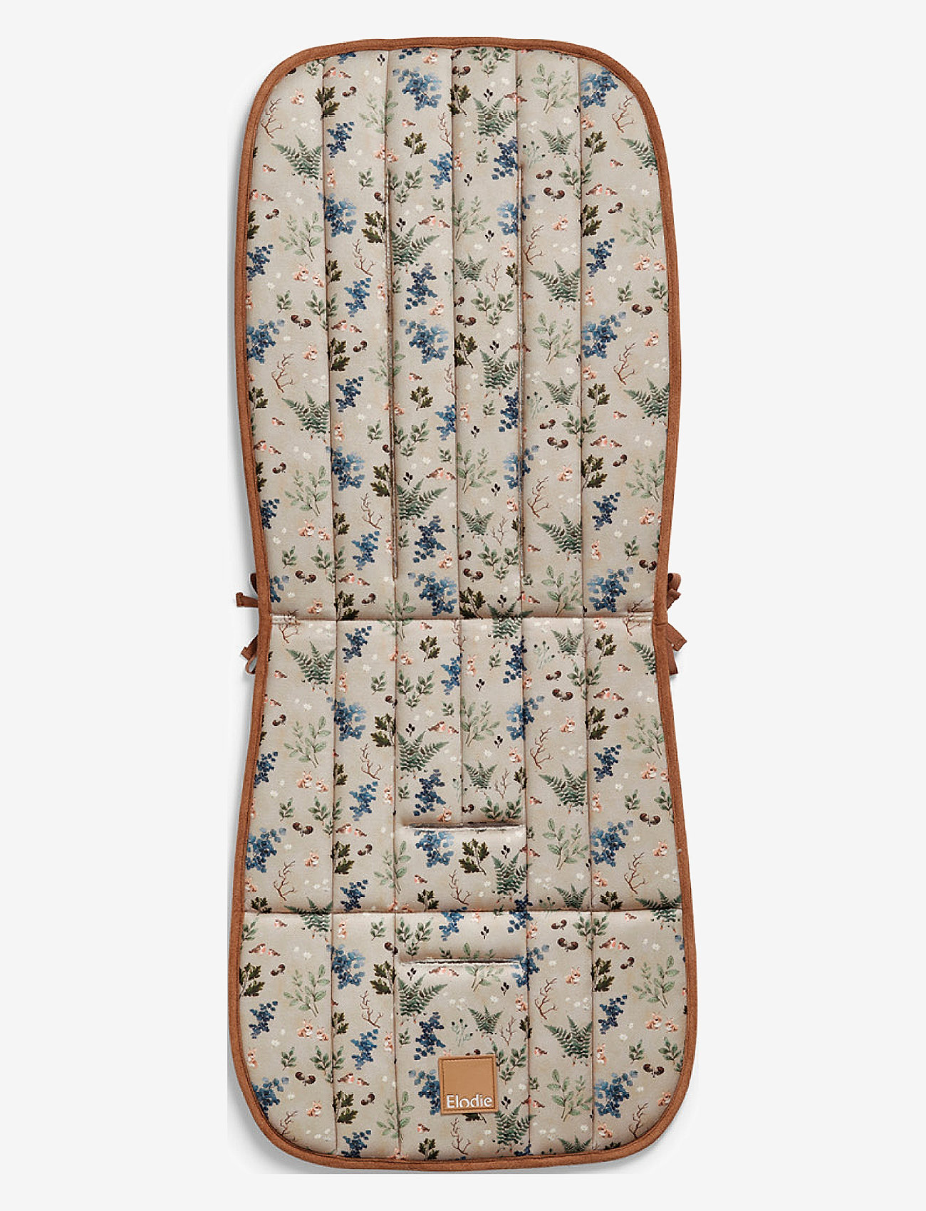 Elodie Details - CosyCushion™ - Fairytale Forest - fairytale forest - 2