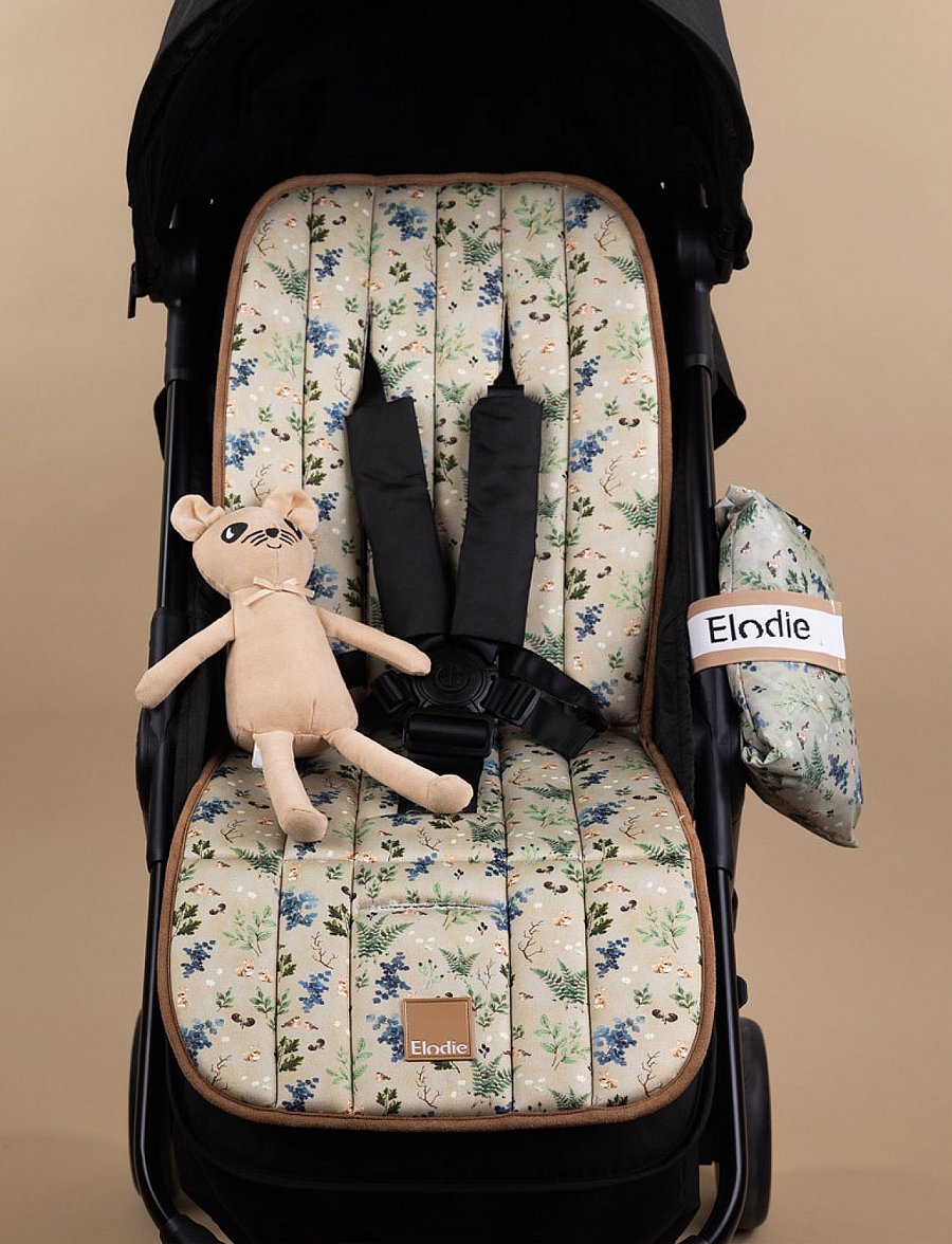 Elodie Details - CosyCushion™ - Fairytale Forest - fairytale forest - 0