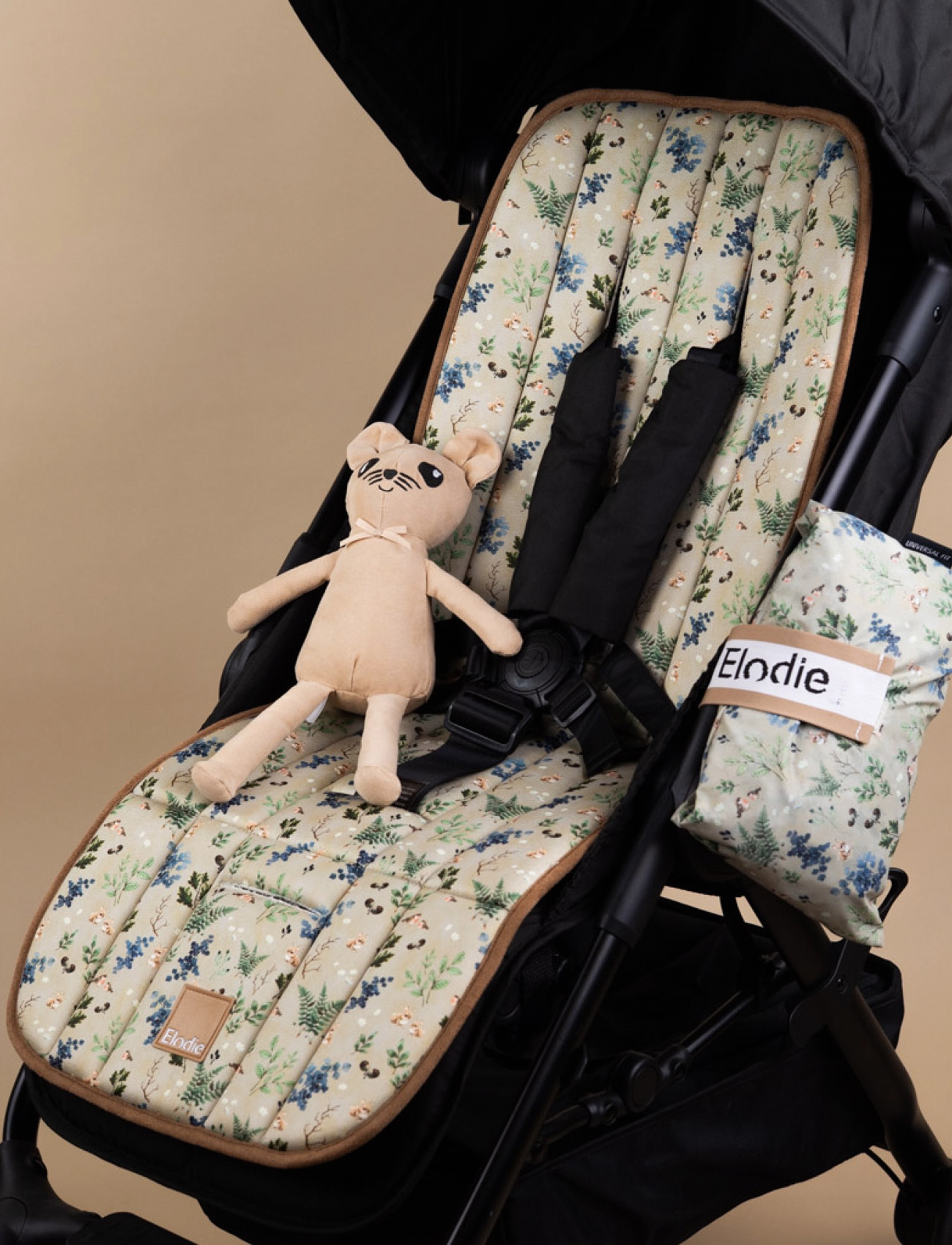 Elodie Details - CosyCushion™ - Fairytale Forest - fairytale forest - 4