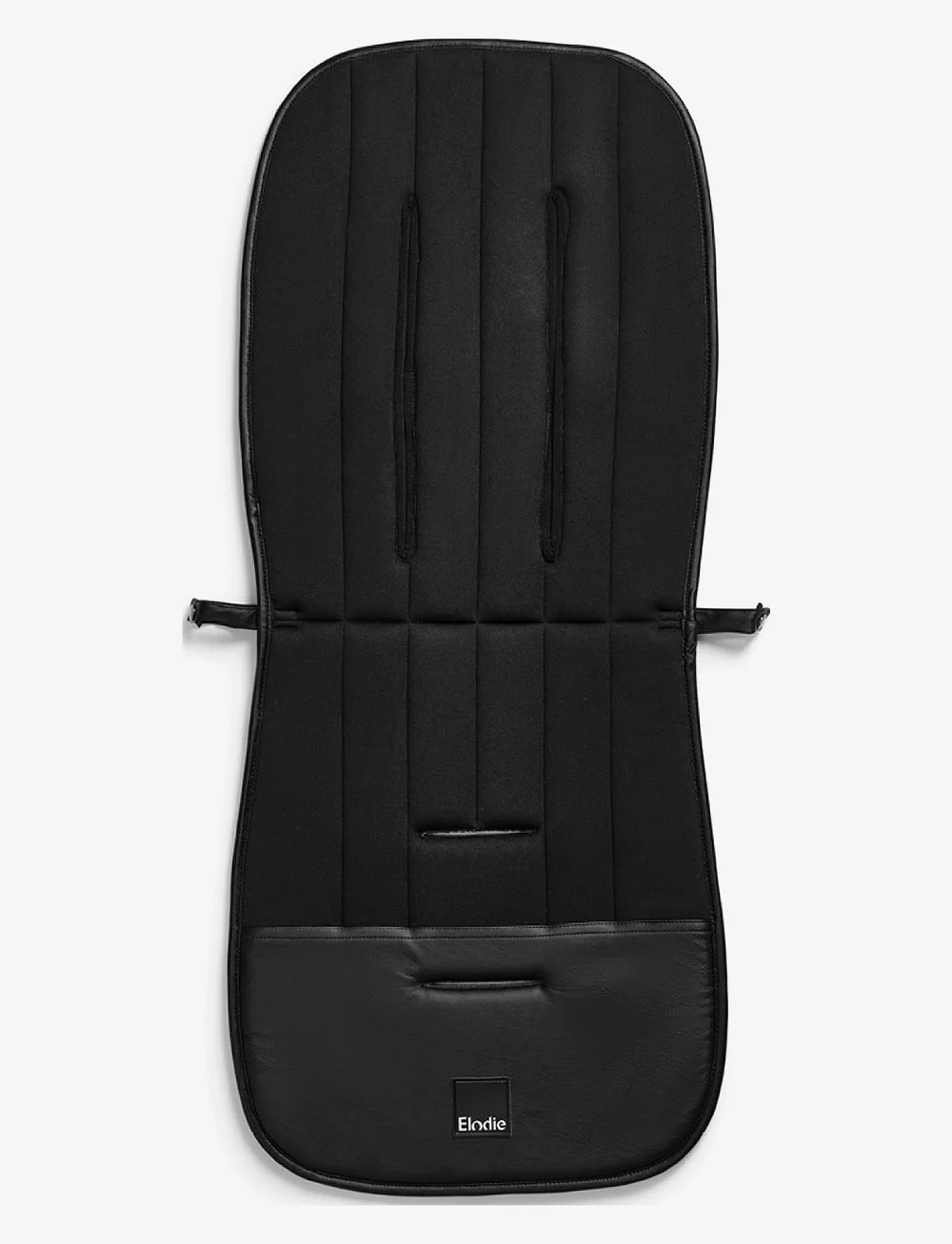 Elodie Details - CosyCushion™ - Aviator Black - kissen für kinderwagen - aviator black - 2