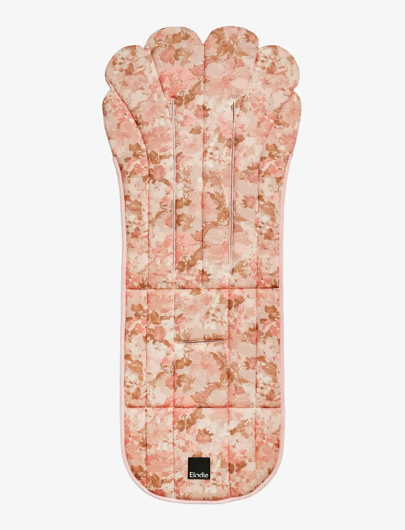 Elodie Details - CosyCushion River Rose - lapsevankri padjad - river rose - 0