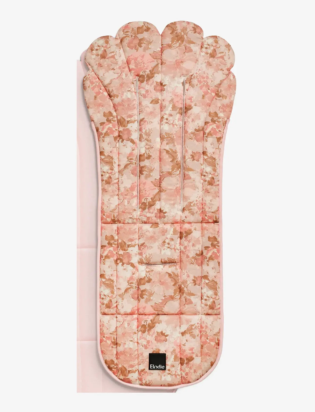 Elodie Details - CosyCushion River Rose - lapsevankri padjad - river rose - 1